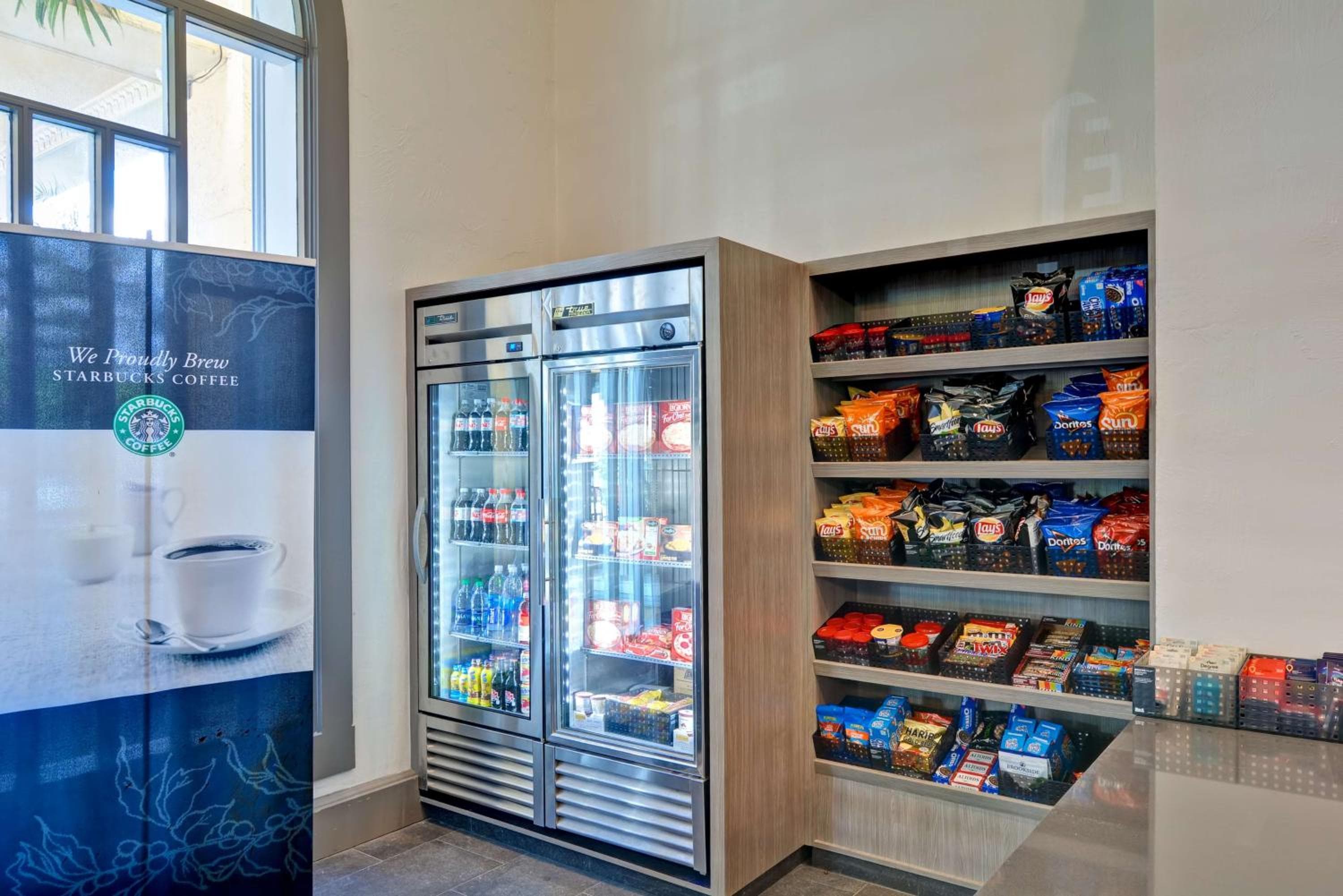 Embassy Suites by Hilton Miami International Airport