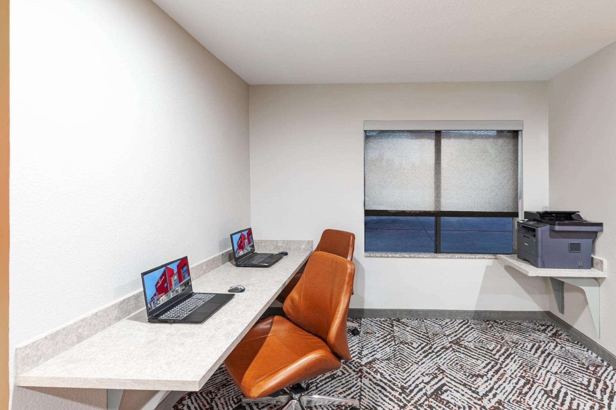 Candlewood Suites DFW Airport North - Irving by IHG