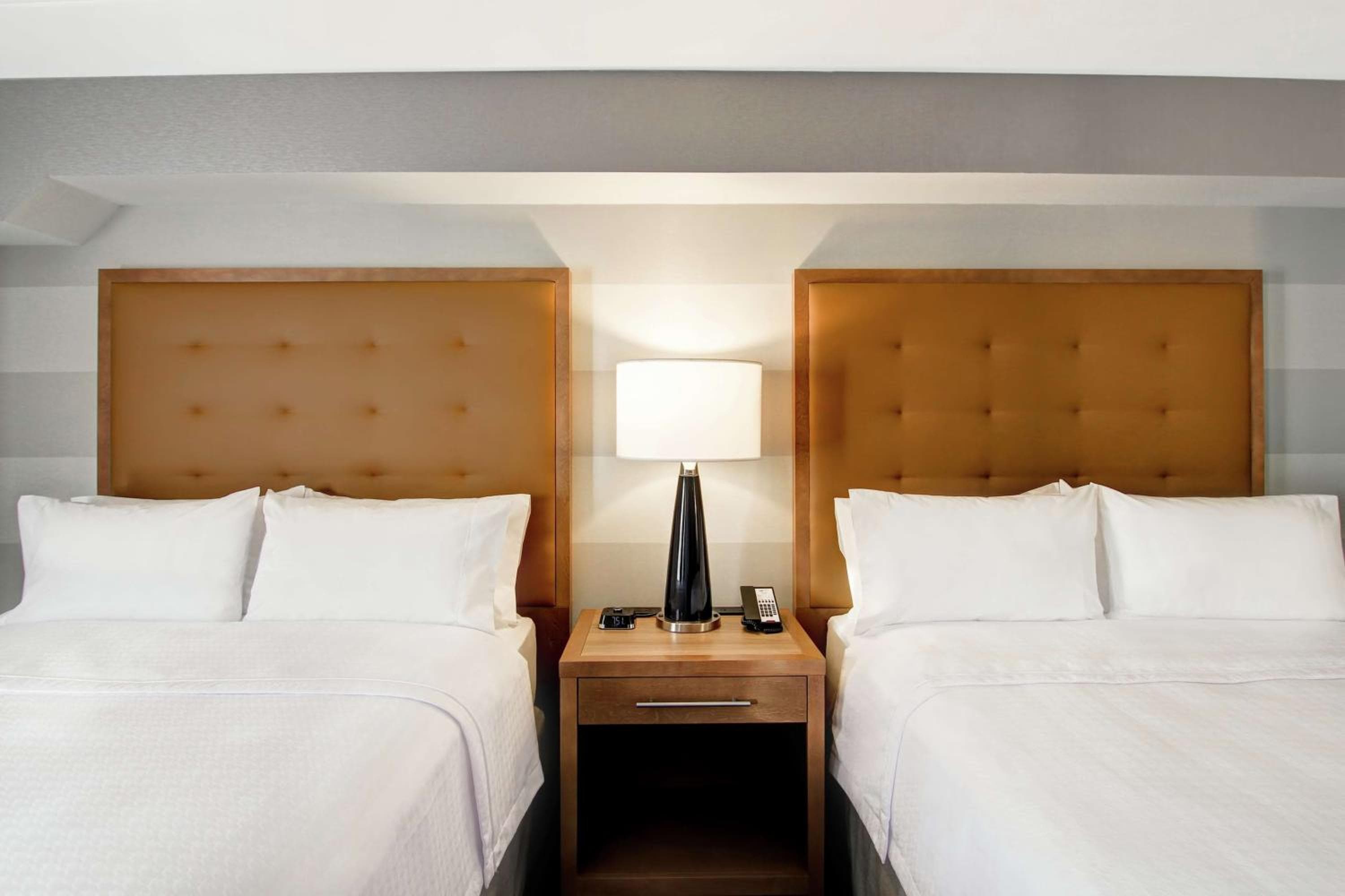 Homewood Suites By Hilton Ottawa Kanata