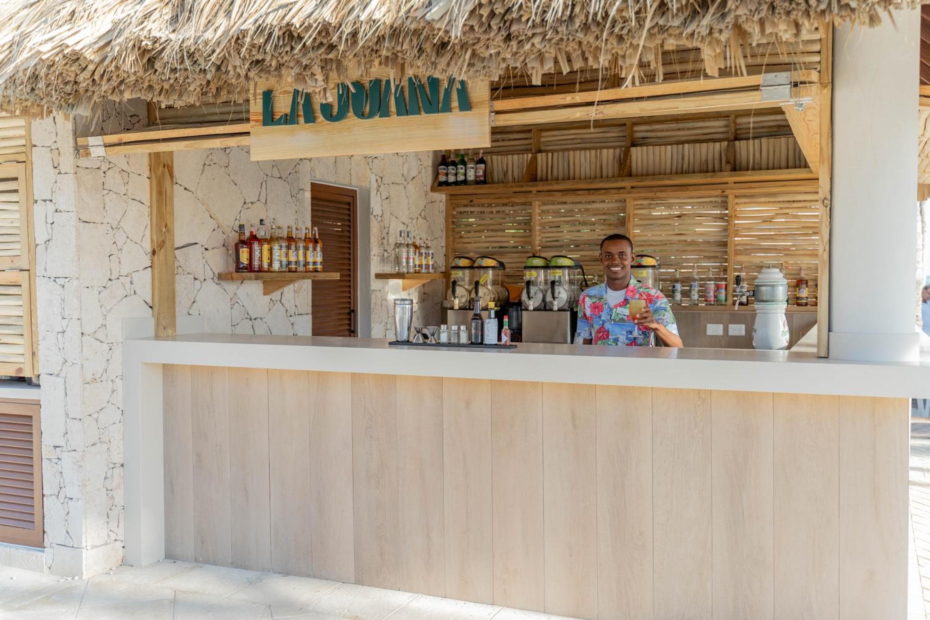 Bahia Principe Explore Punta Cana - Hyatt Inclusive Collection - All Inclusive