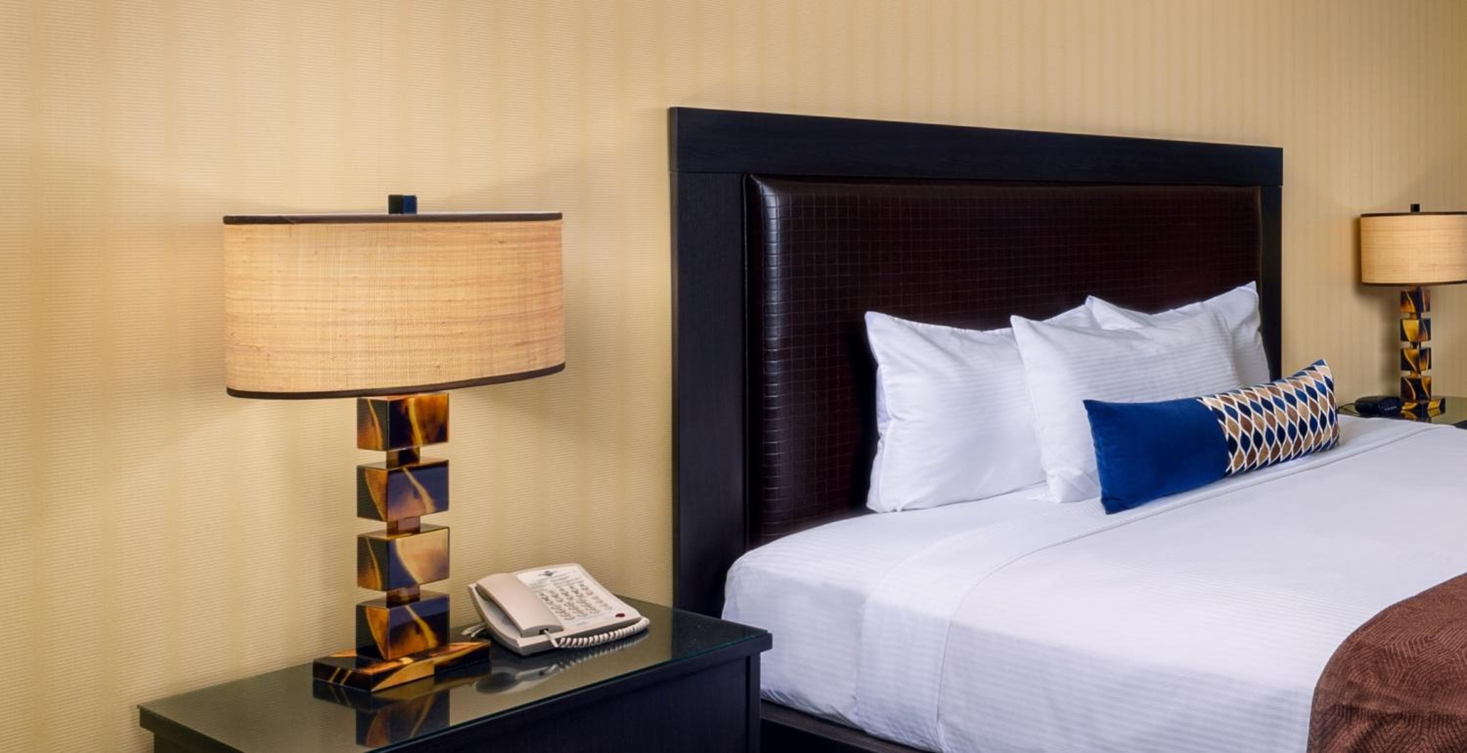 Boulder Station Hotel & Casino