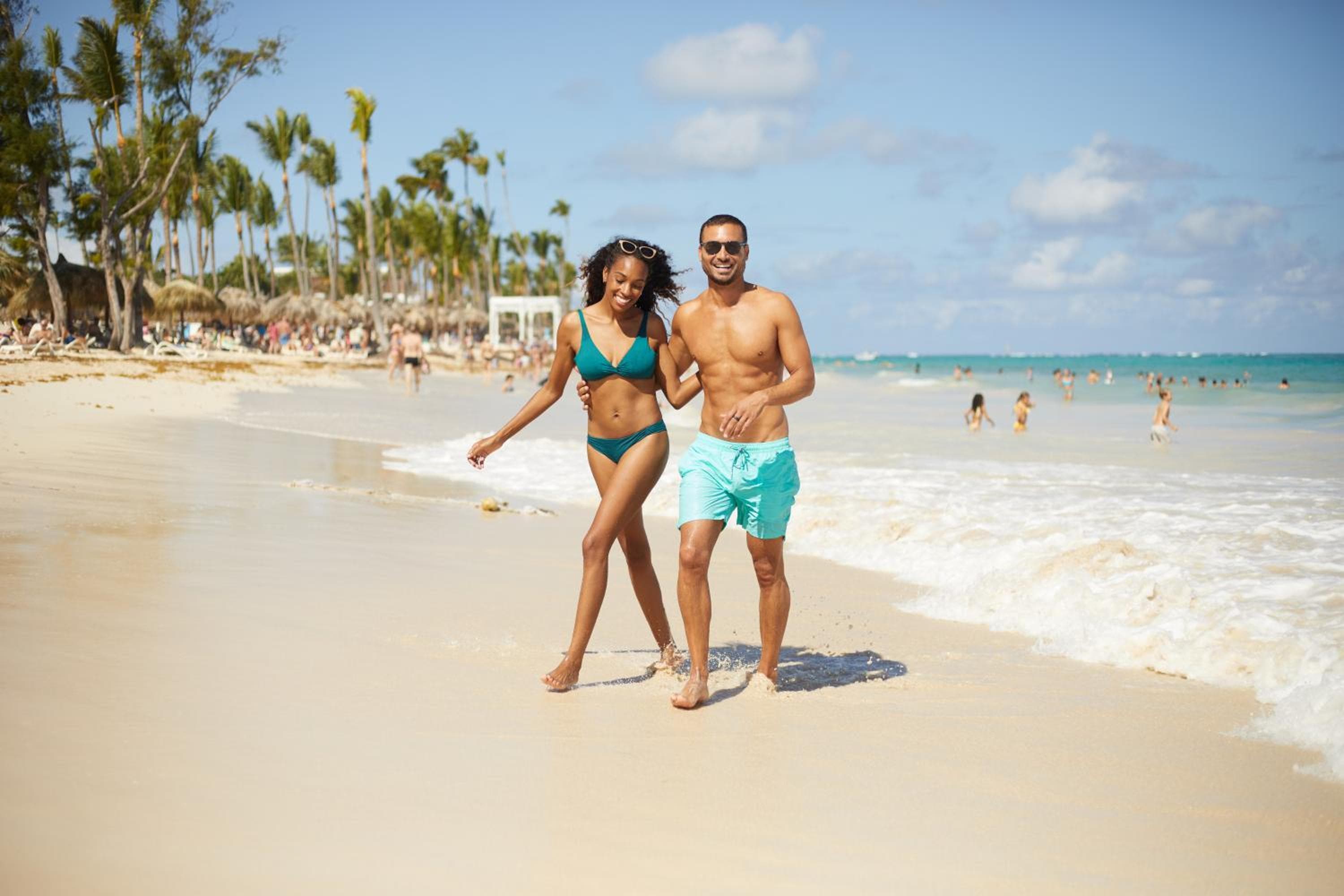 Bahia Principe Explore Esmeralda - Hyatt Inclusive Collection - All Inclusive