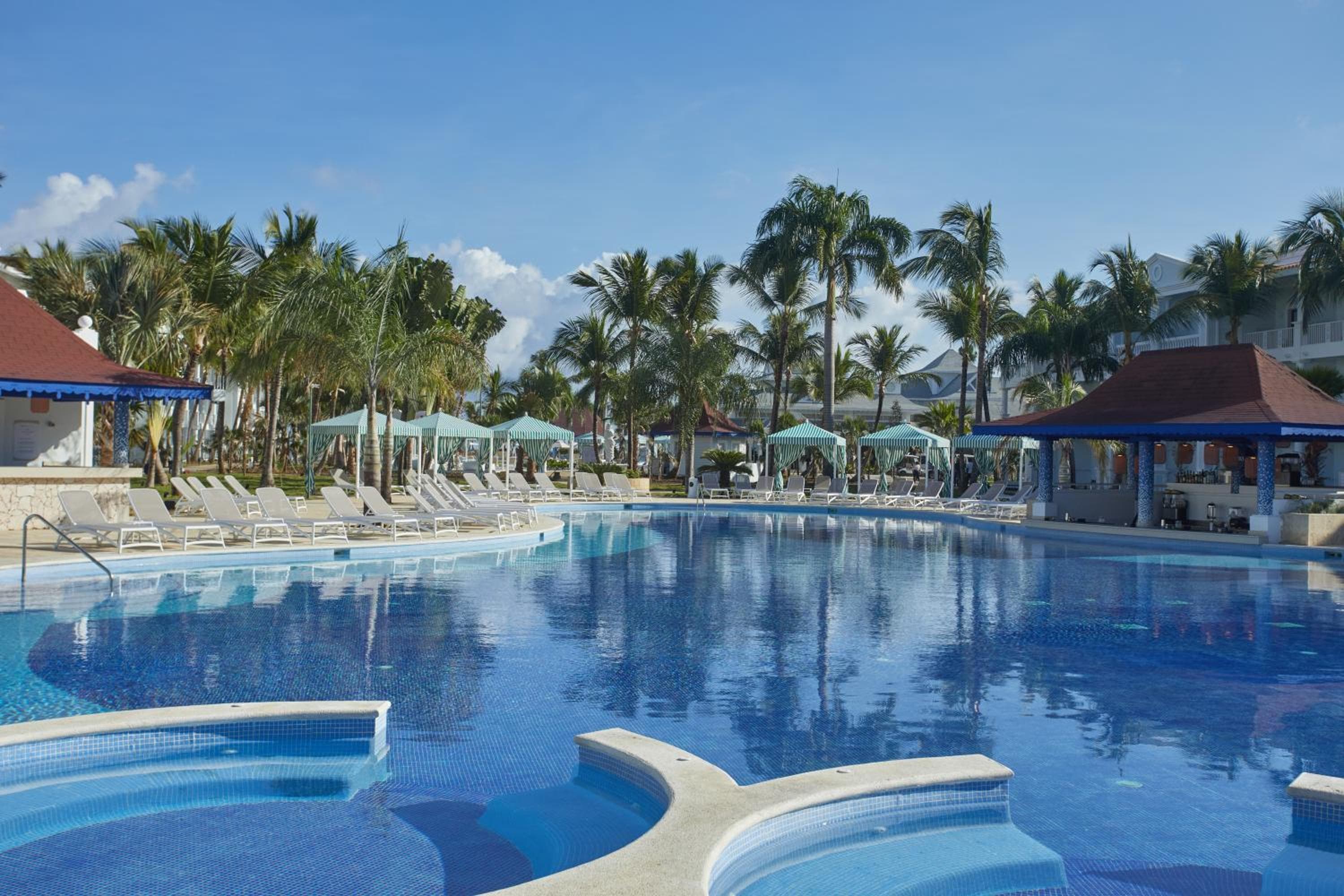 Bahia Principe Explore Esmeralda - Hyatt Inclusive Collection - All Inclusive