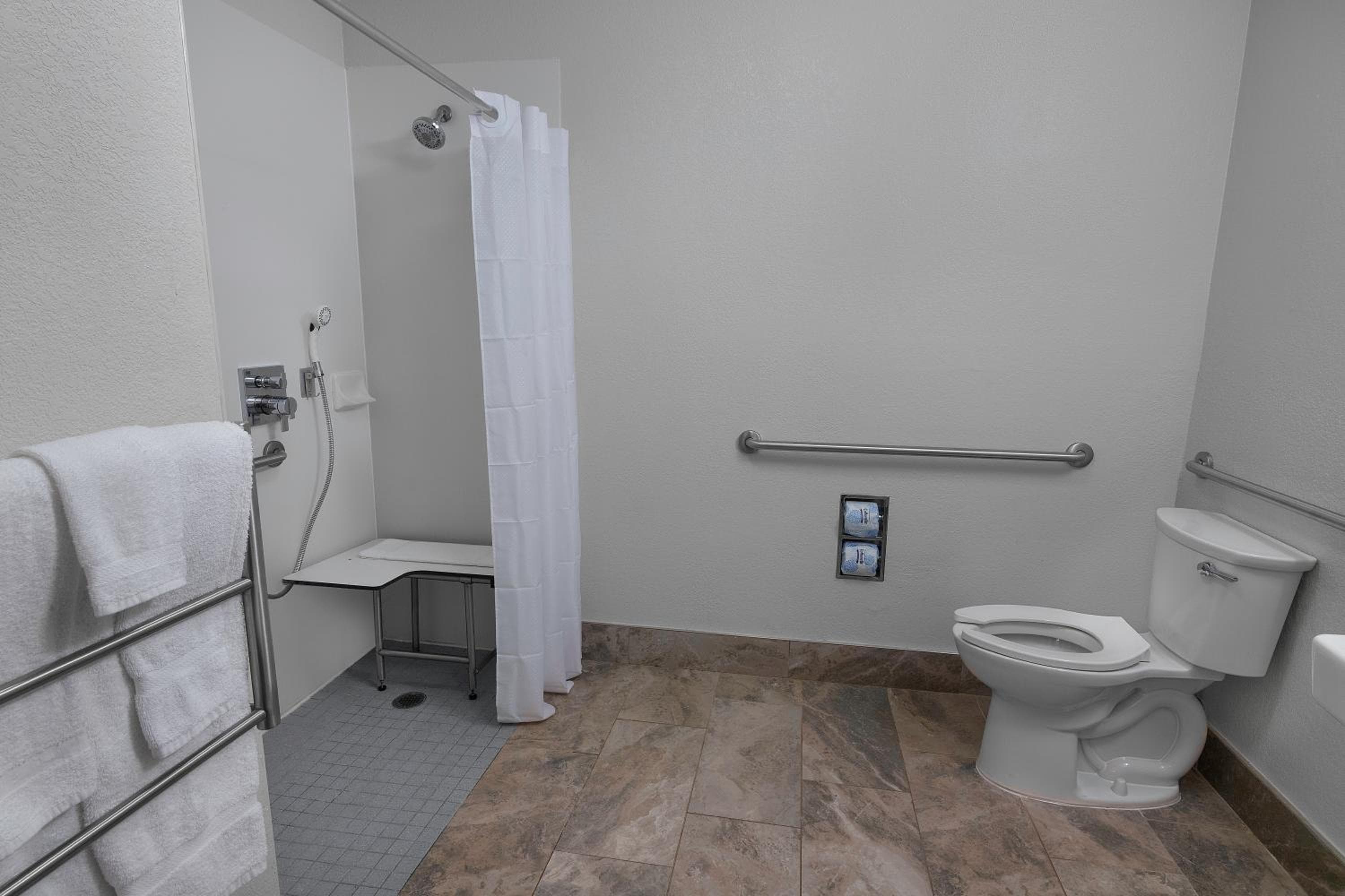 La Quinta by Wyndham Miami Airport West