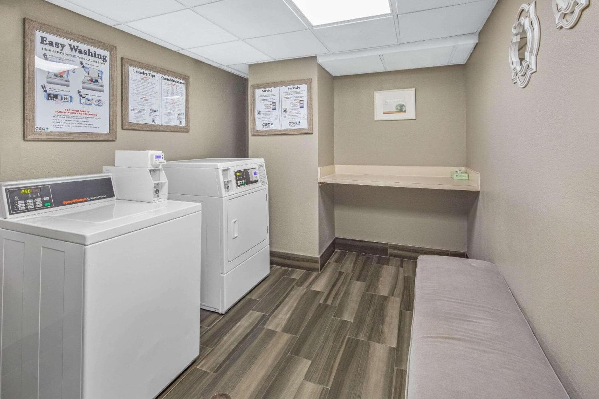 La Quinta by Wyndham Miami Airport West