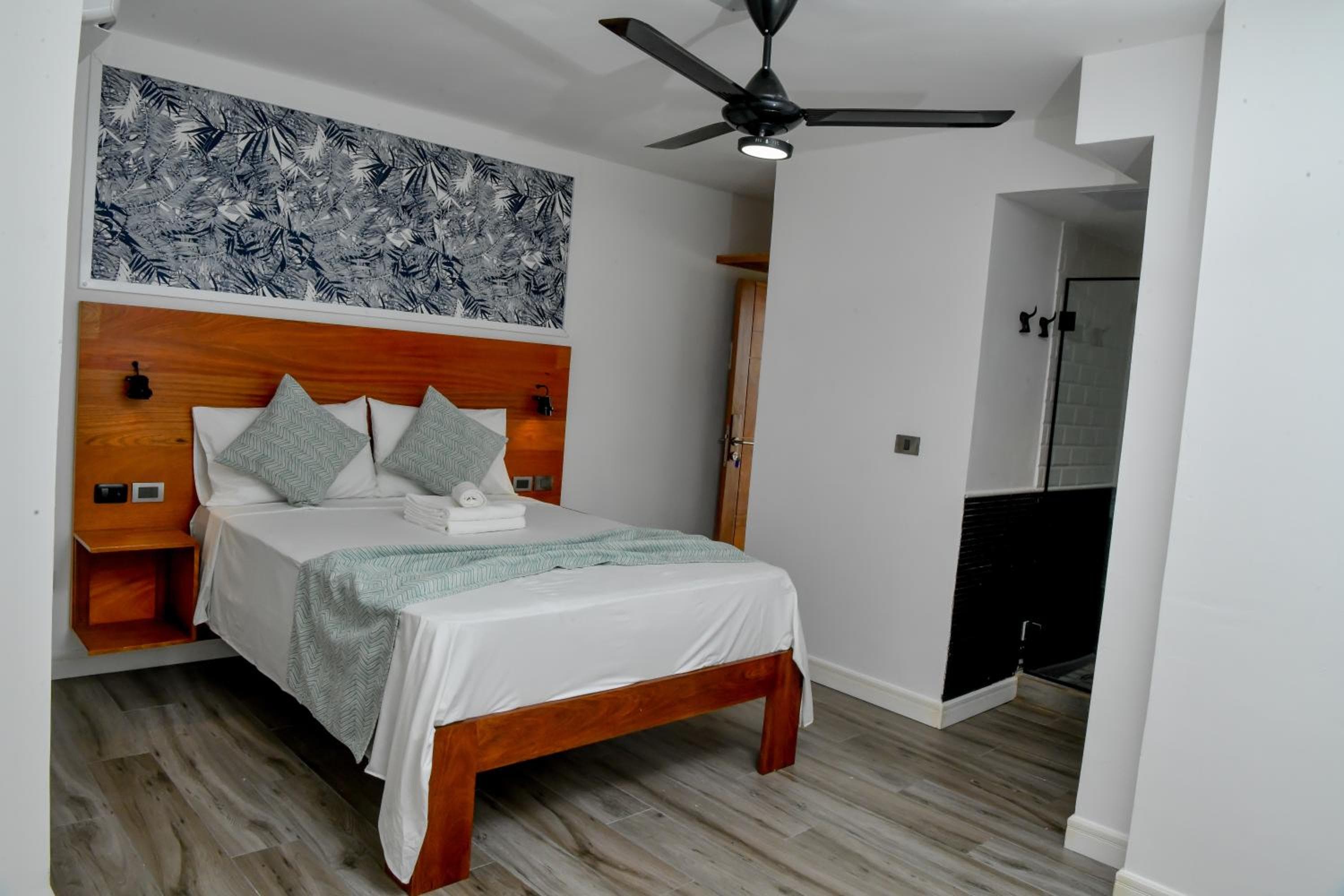 Honky Tonk Punta Cana