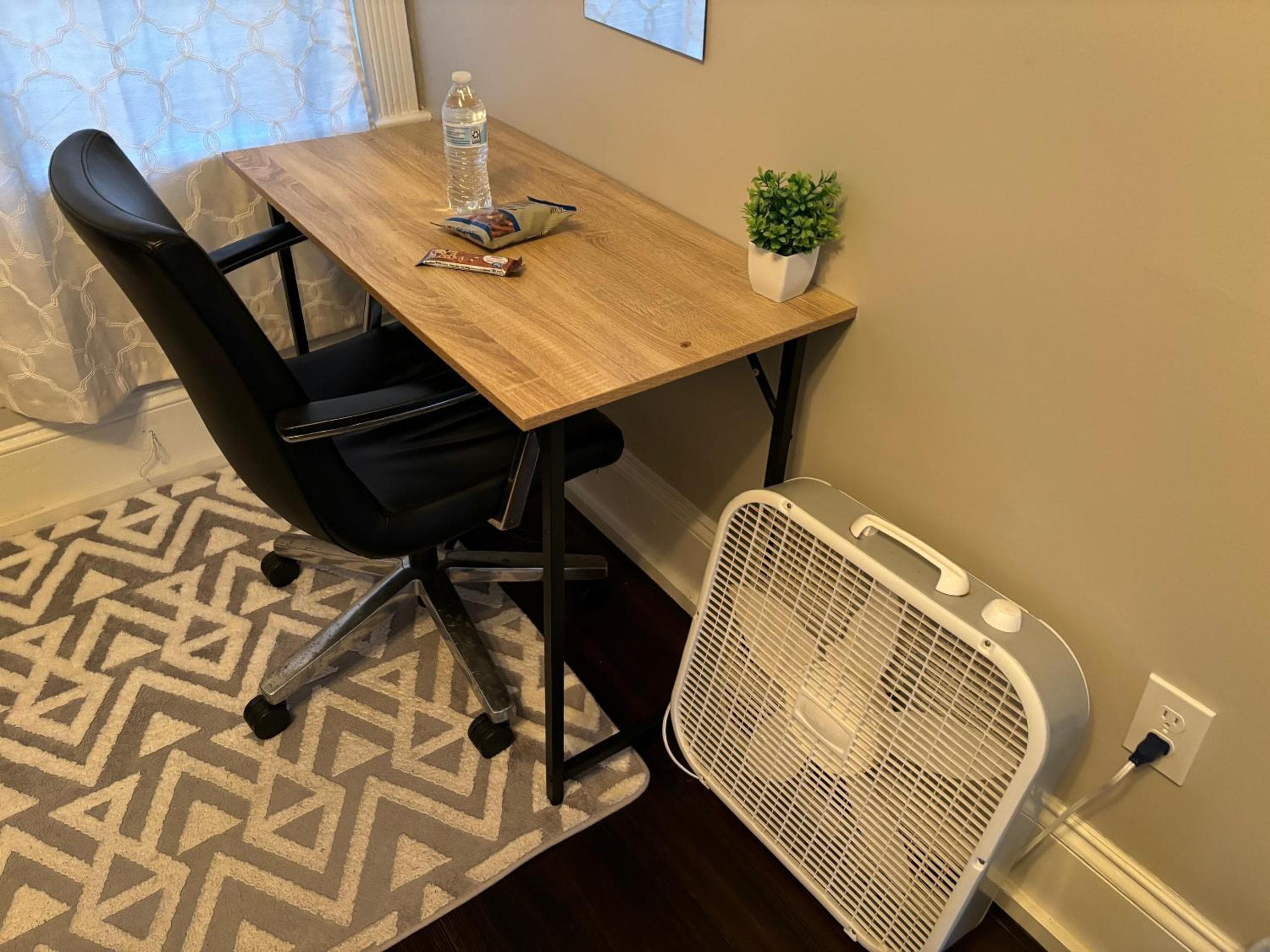 Homestay in Boston Fields Corner Area: other