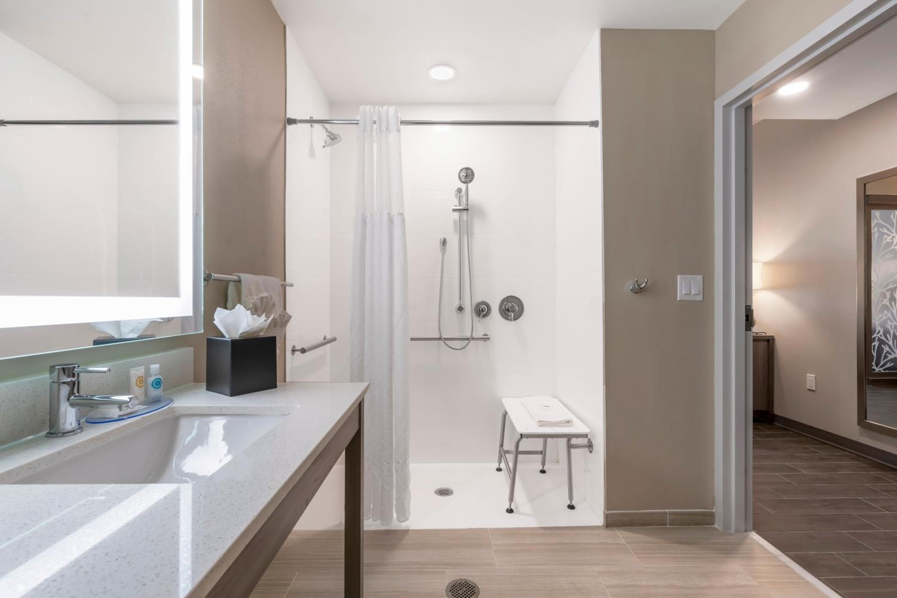 Pestana Orlando Suites - Lake Buena Vista