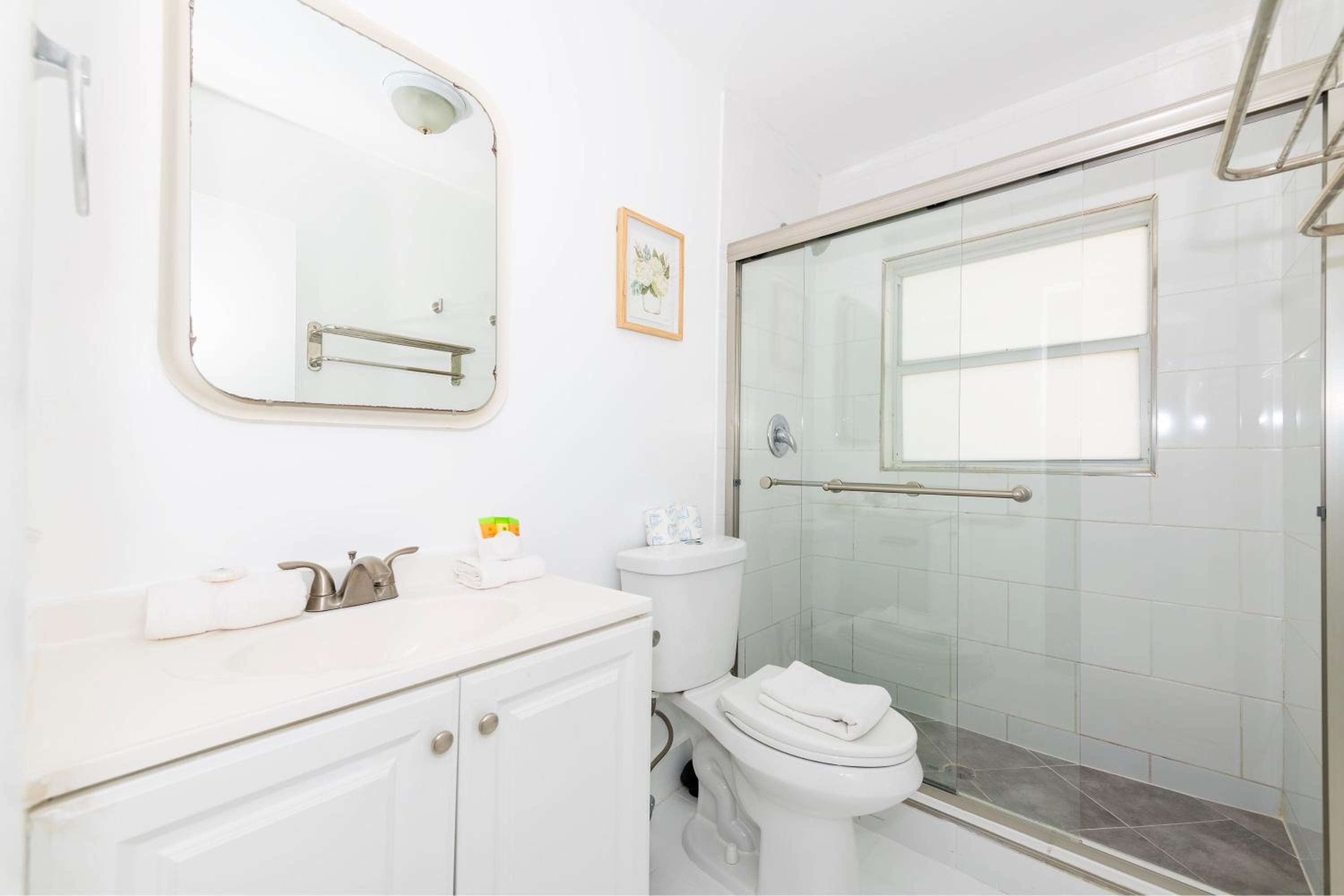 Sofi Beach Apartments
