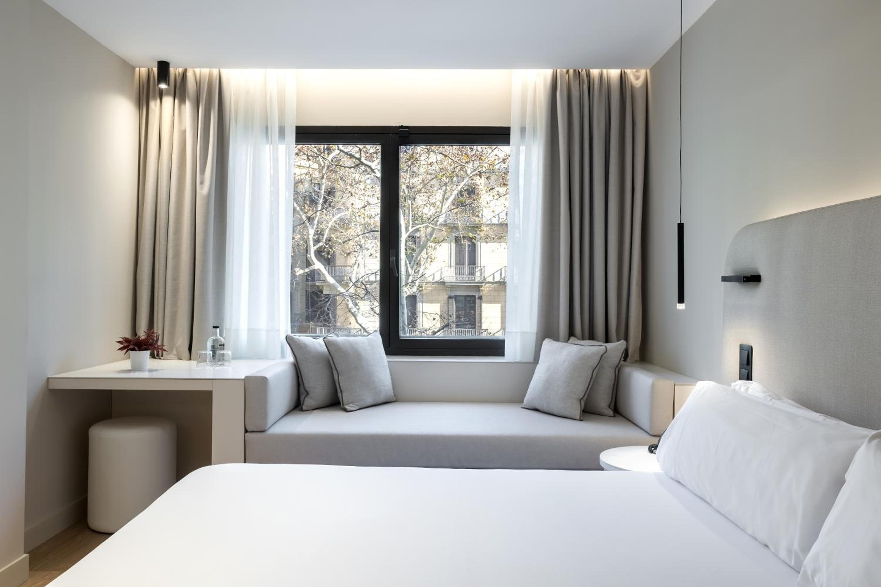 Hotel Royal Ramblas
