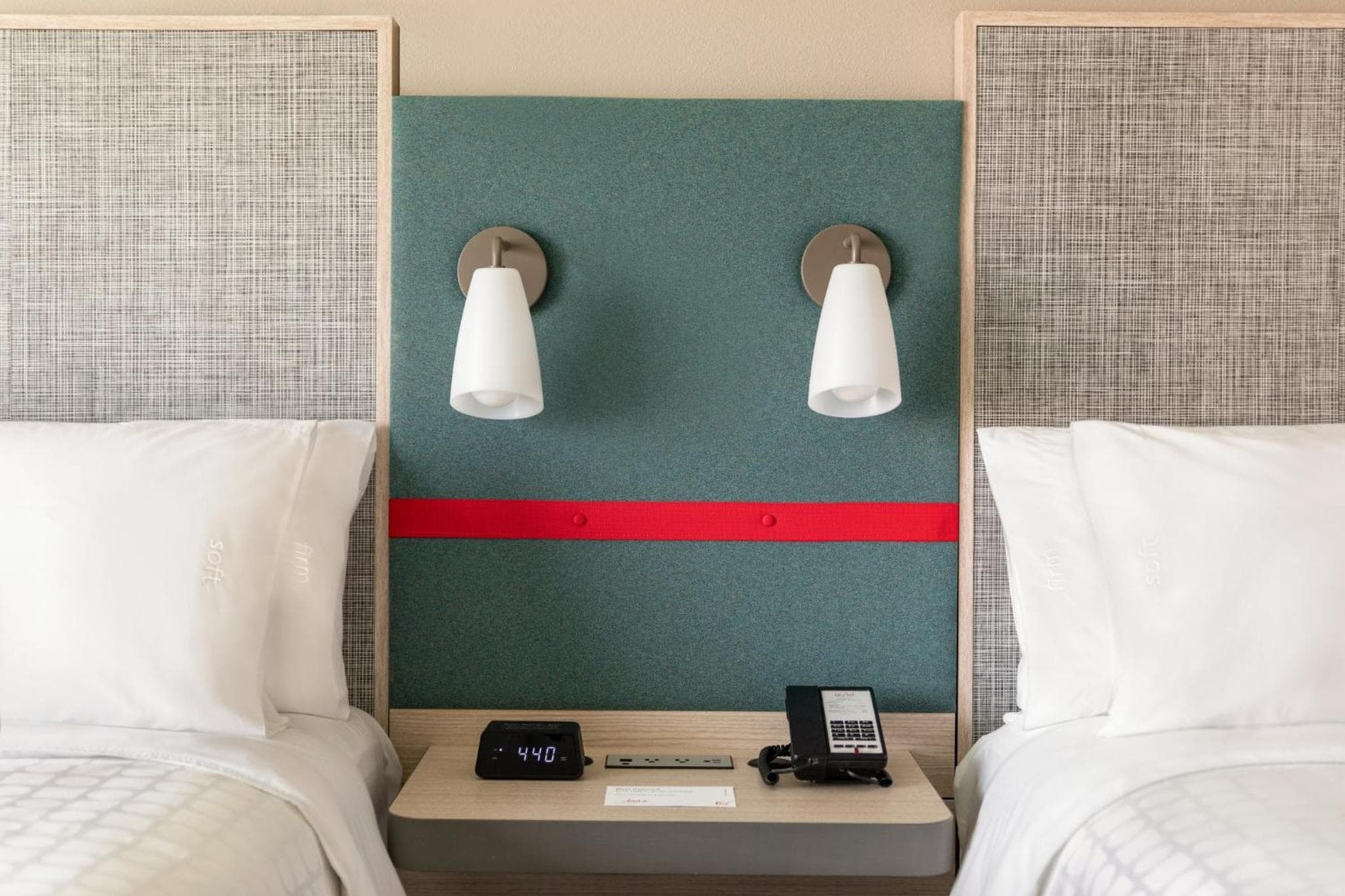Avid Hotels - Denver Airport Area by IHG
