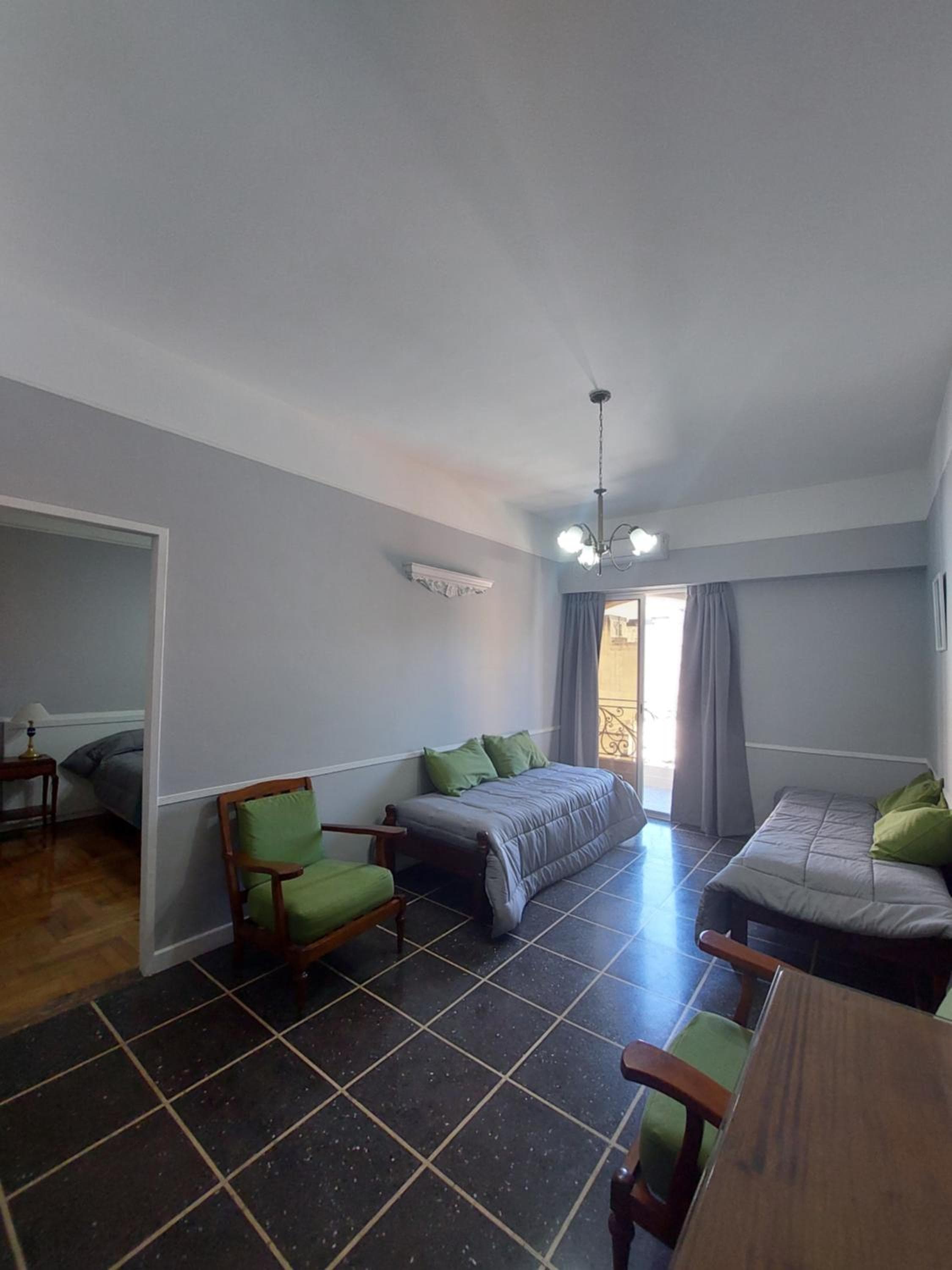 Hotel Lyon by MH