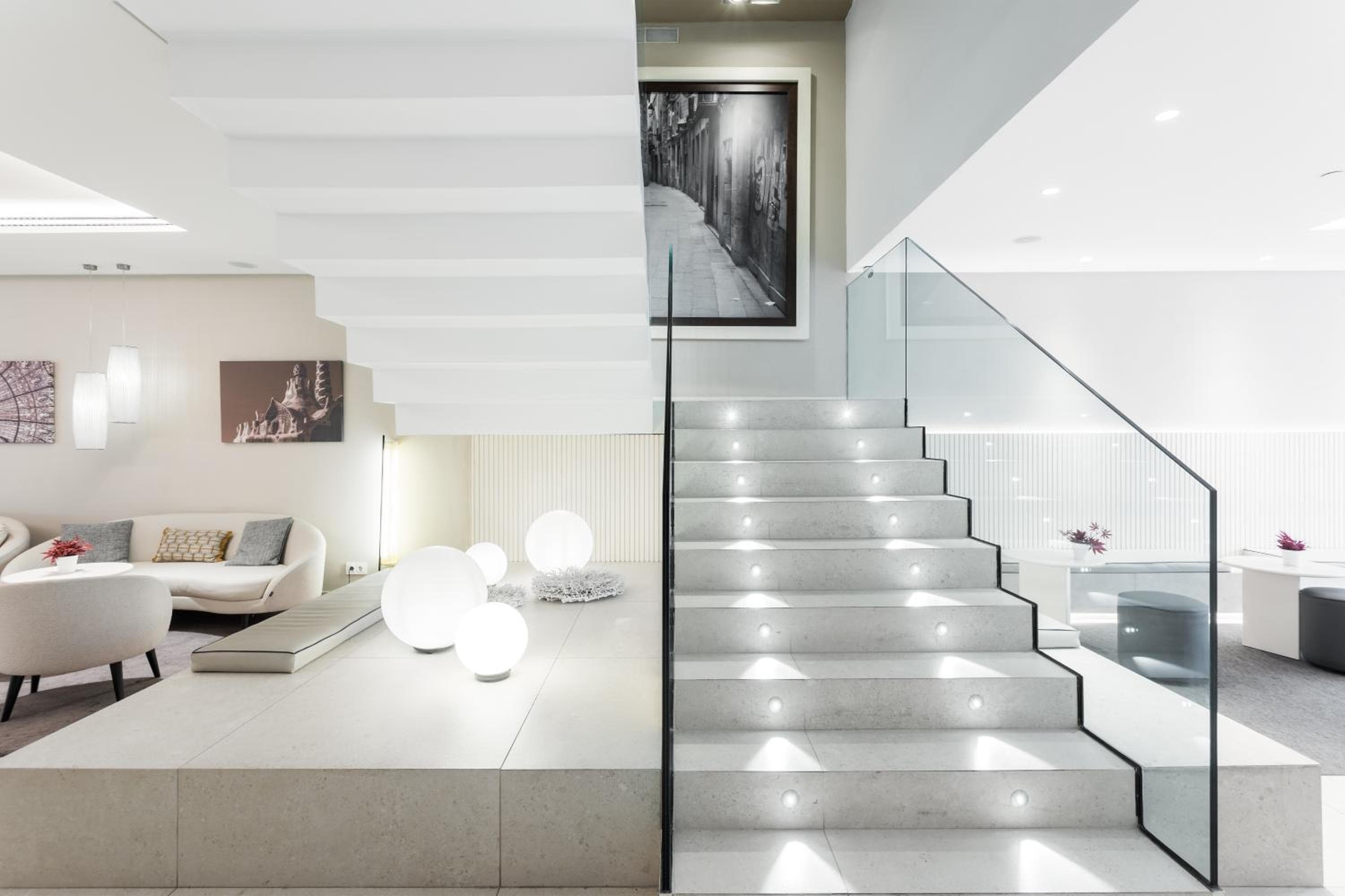 Hotel Royal Ramblas