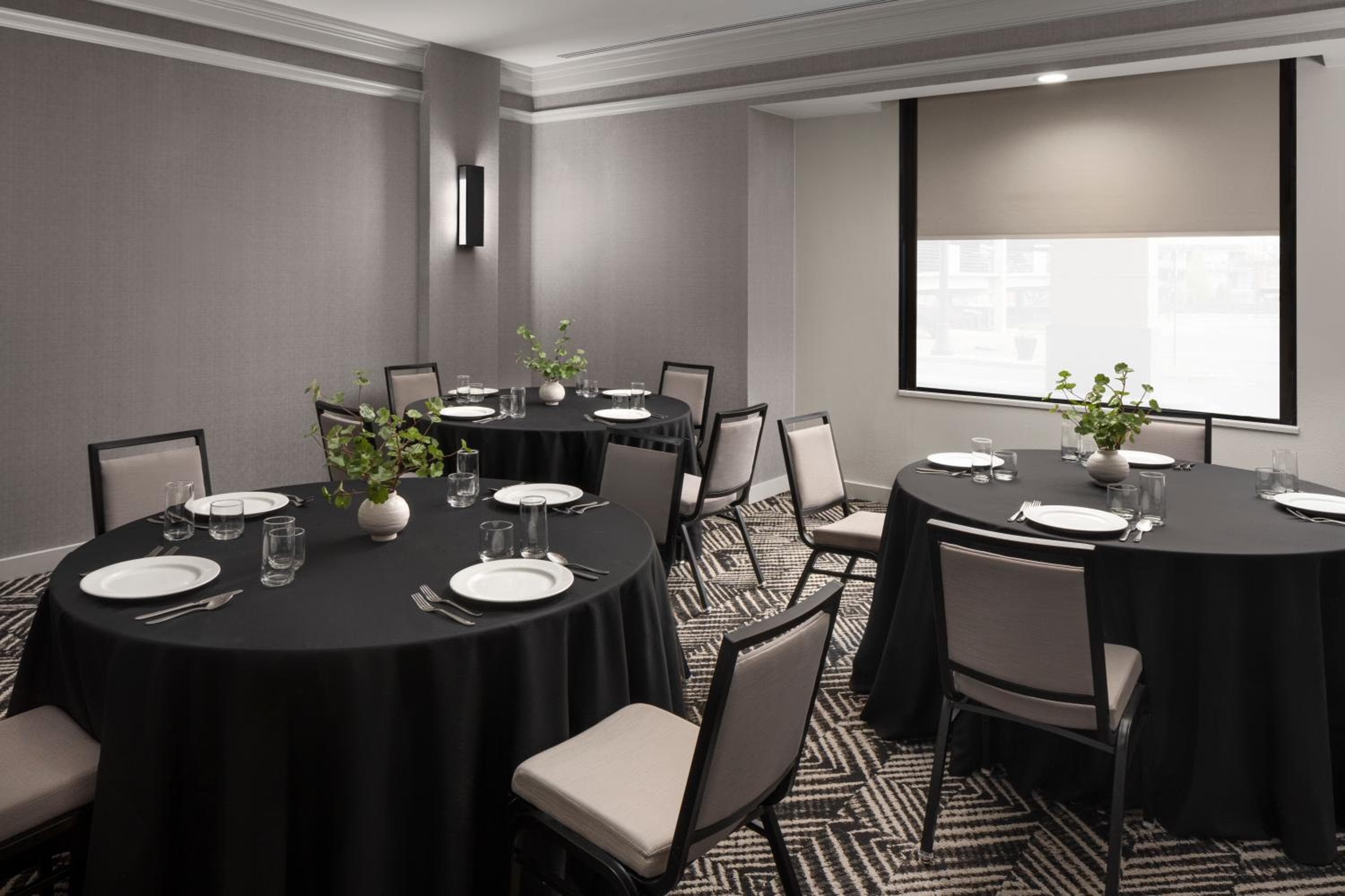 Hyatt Place Denver Cherry Creek