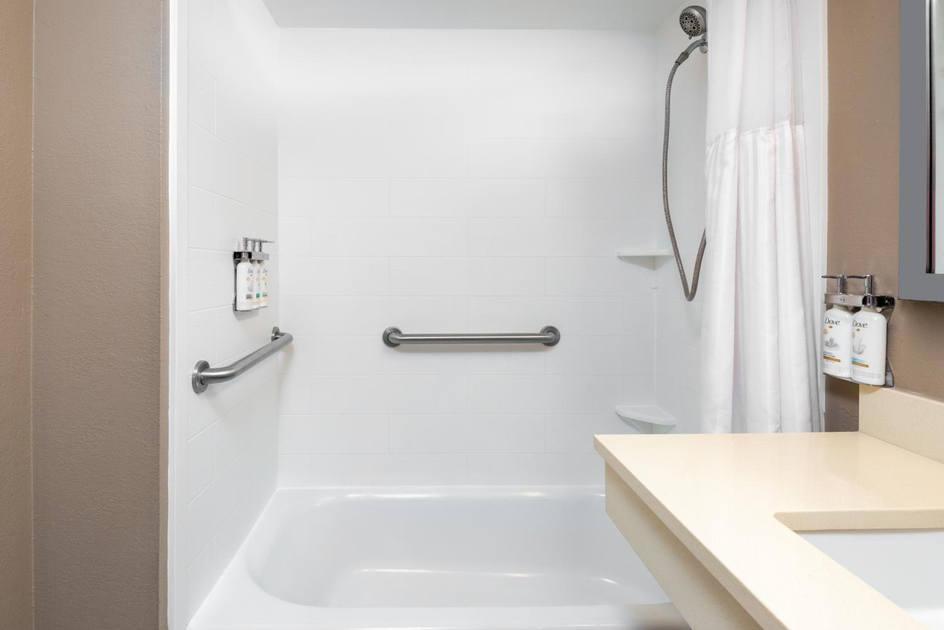 Holiday Inn Miami-Doral Area by IHG