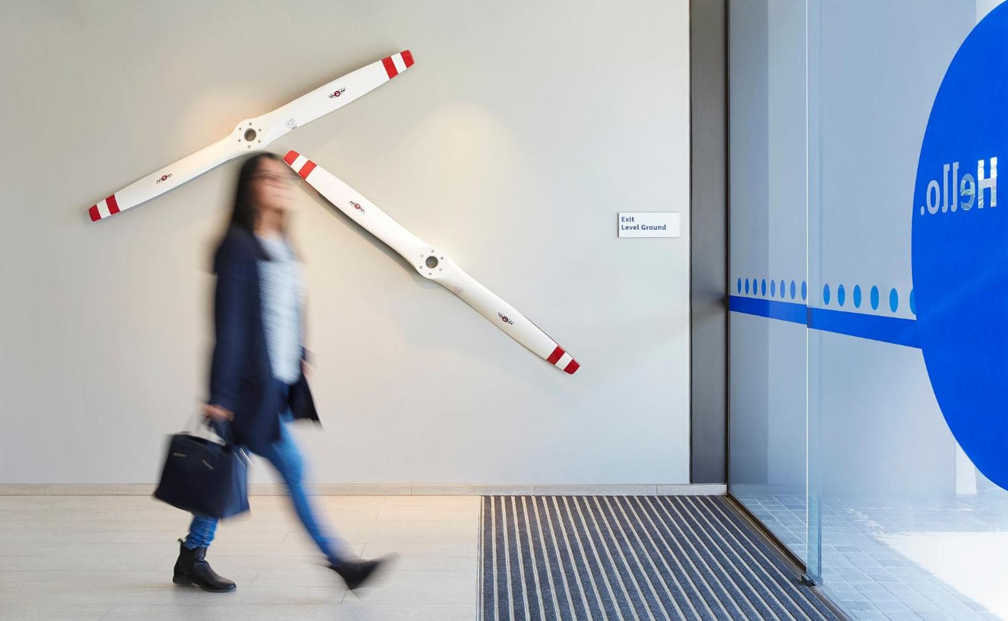 Holiday Inn Express Sydney Airport by IHG