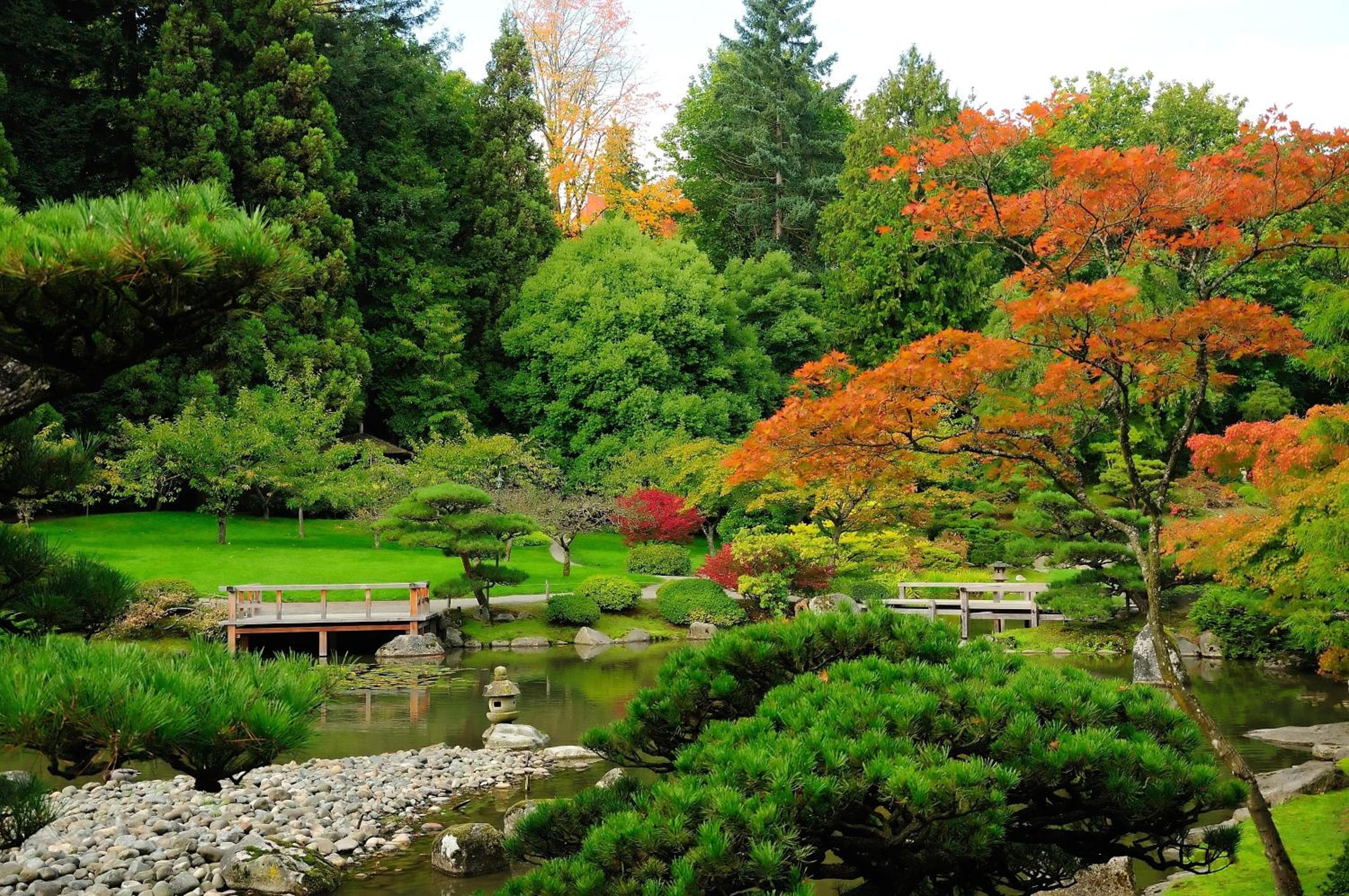 Silver Cloud Hotel - Seattle University of Washington District