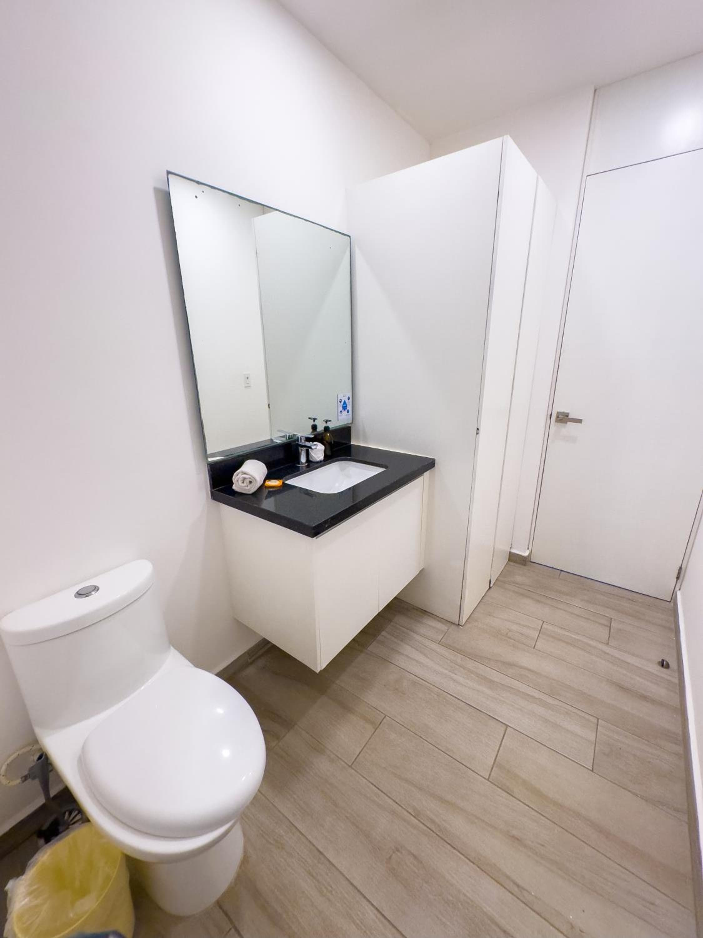 Mare Condo Vacacional Playa del Carmen