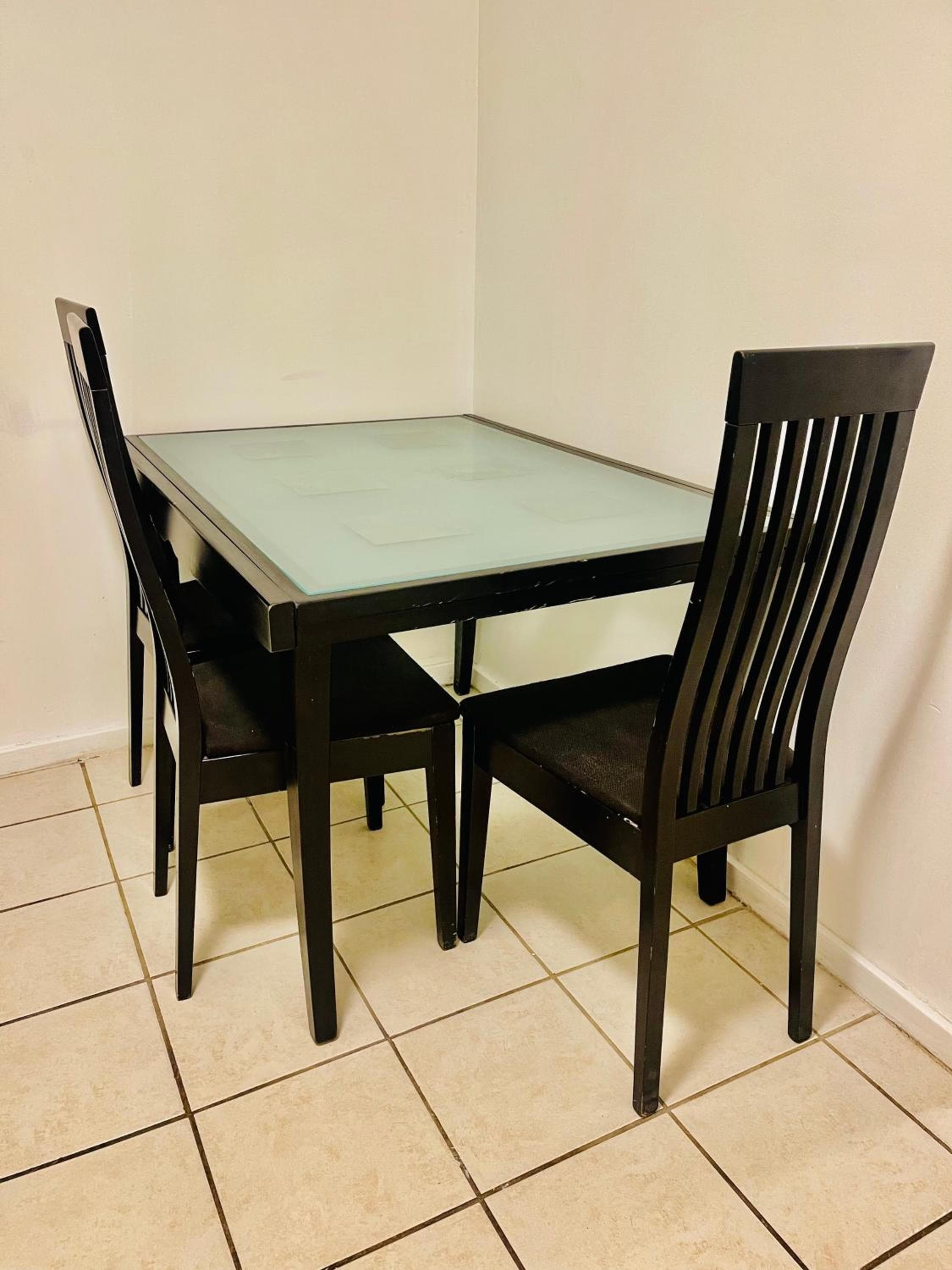 Visit & Relax: dining