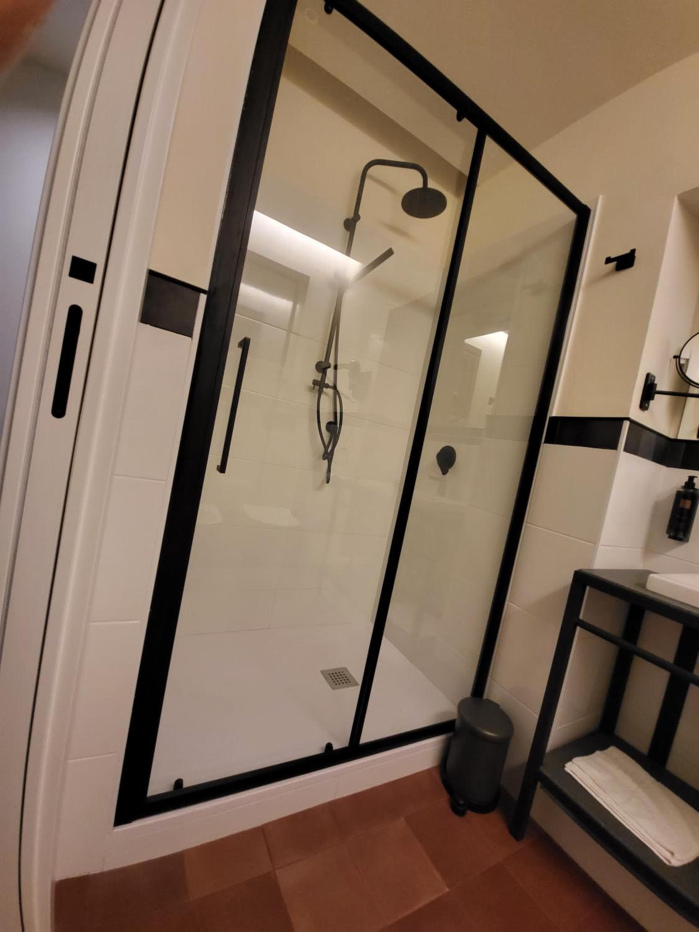 Tenuta del Duca Fiumicino Locanda e Hostaria Guest House