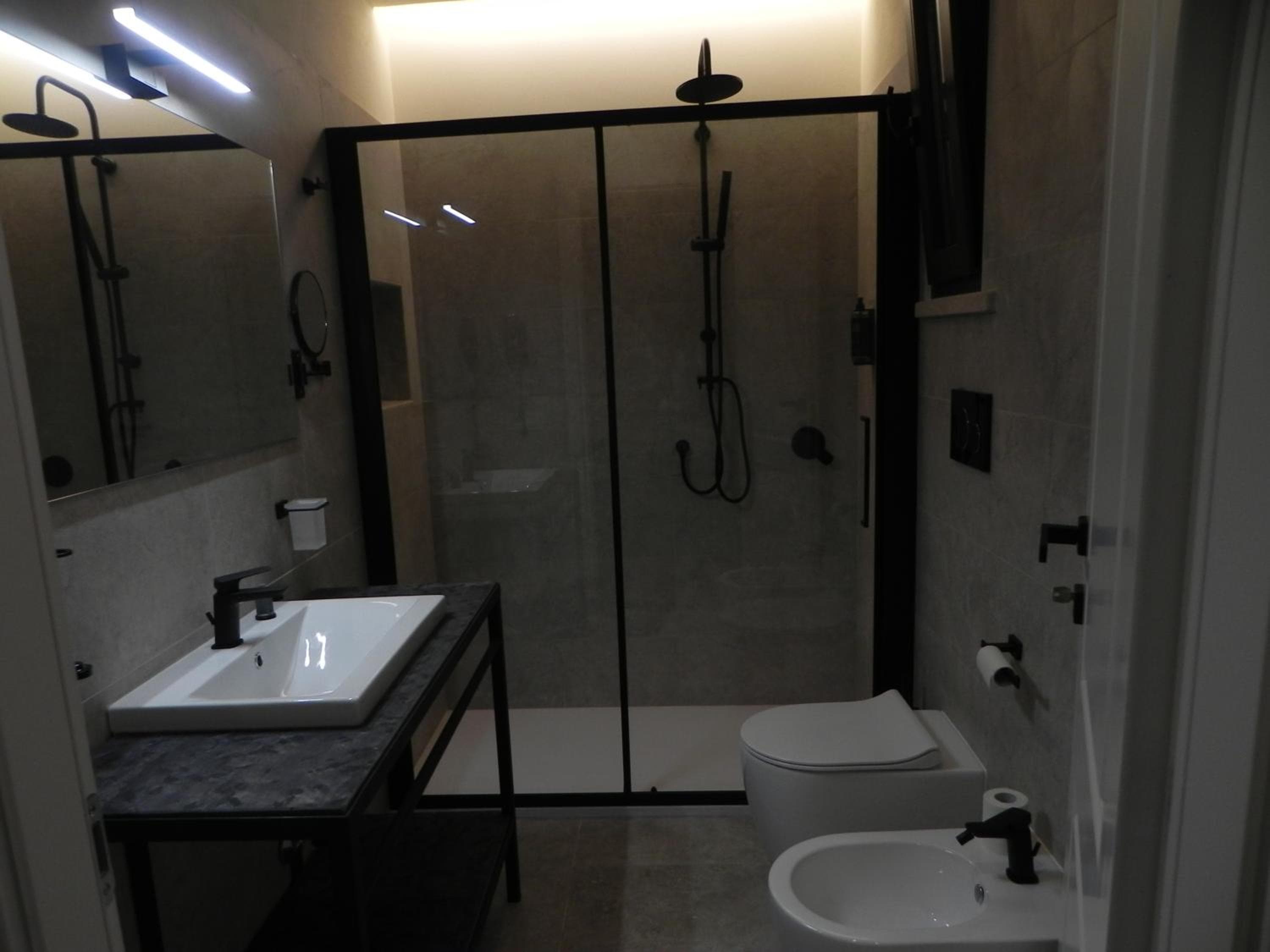 Tenuta del Duca Fiumicino Locanda e Hostaria Guest House
