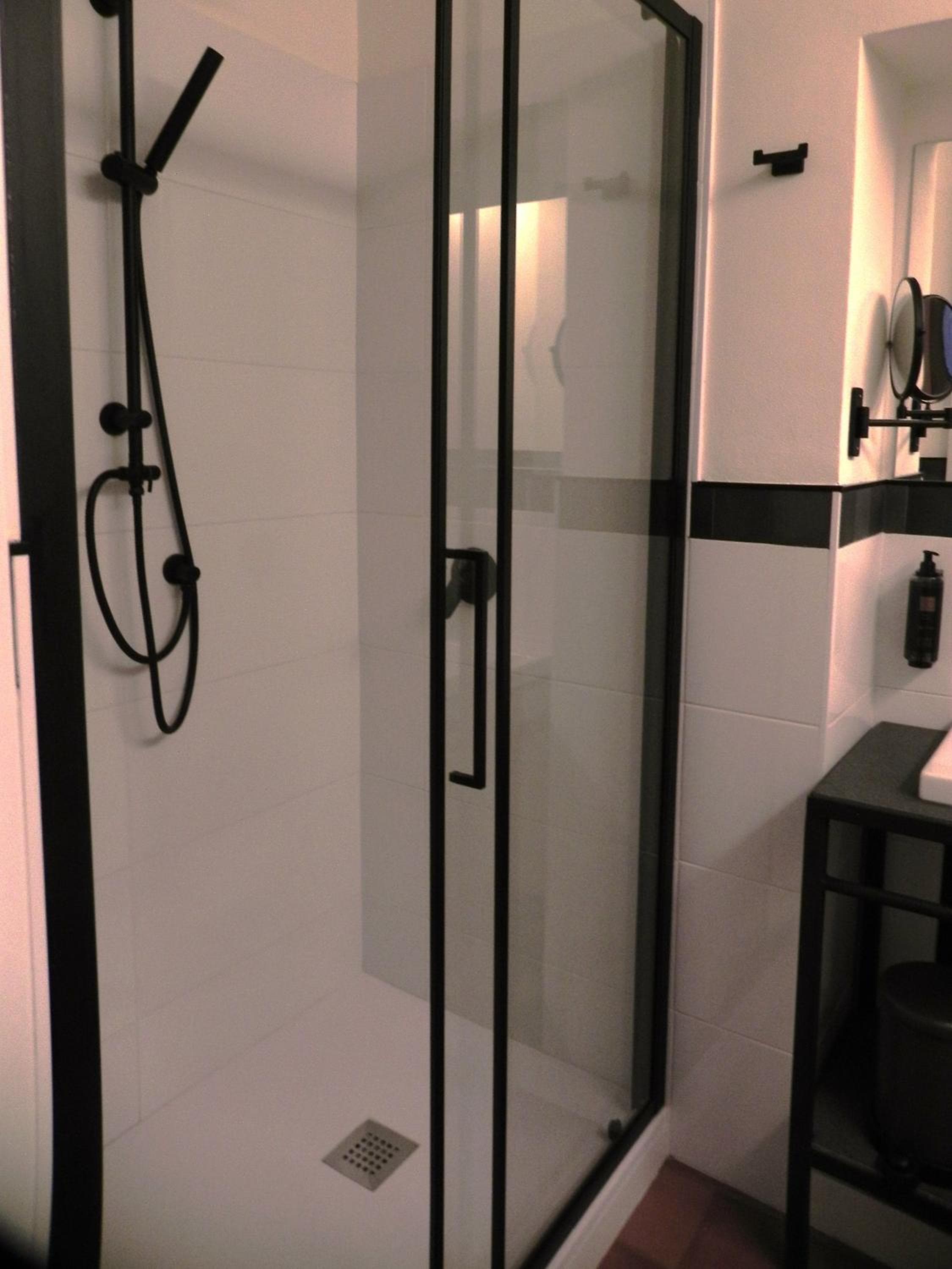 Tenuta del Duca Fiumicino Locanda e Hostaria Guest House