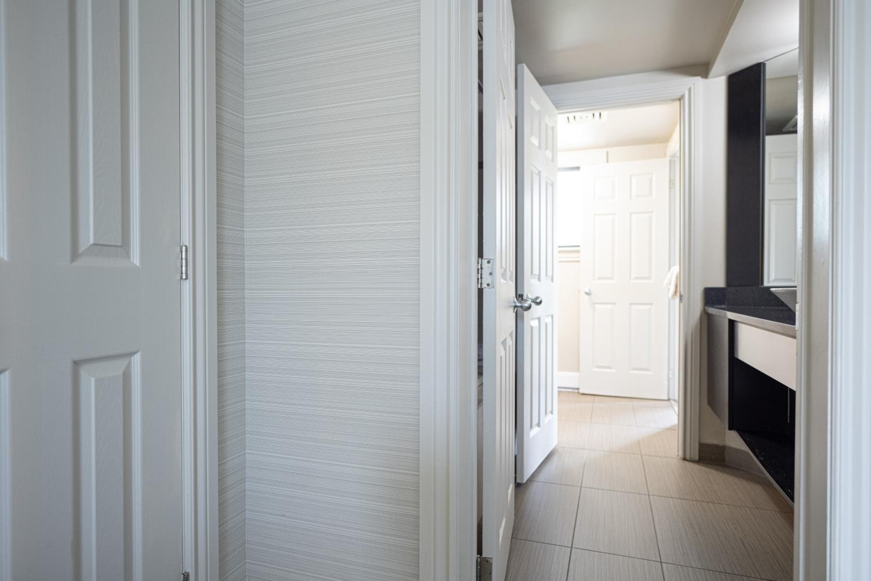 Ramada by Wyndham Ottawa On The Rideau