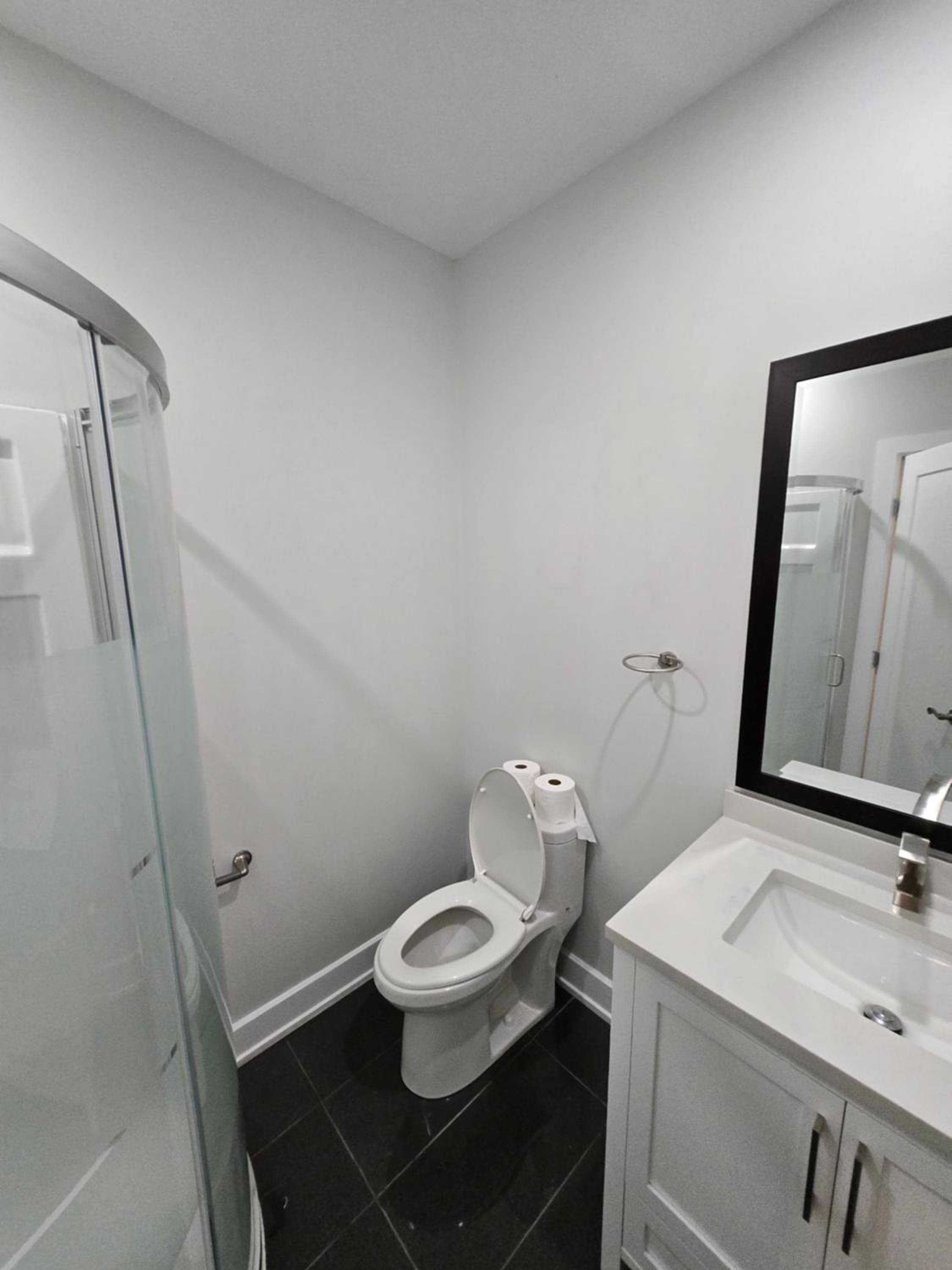 Byward-Market Luxury GuestHouse