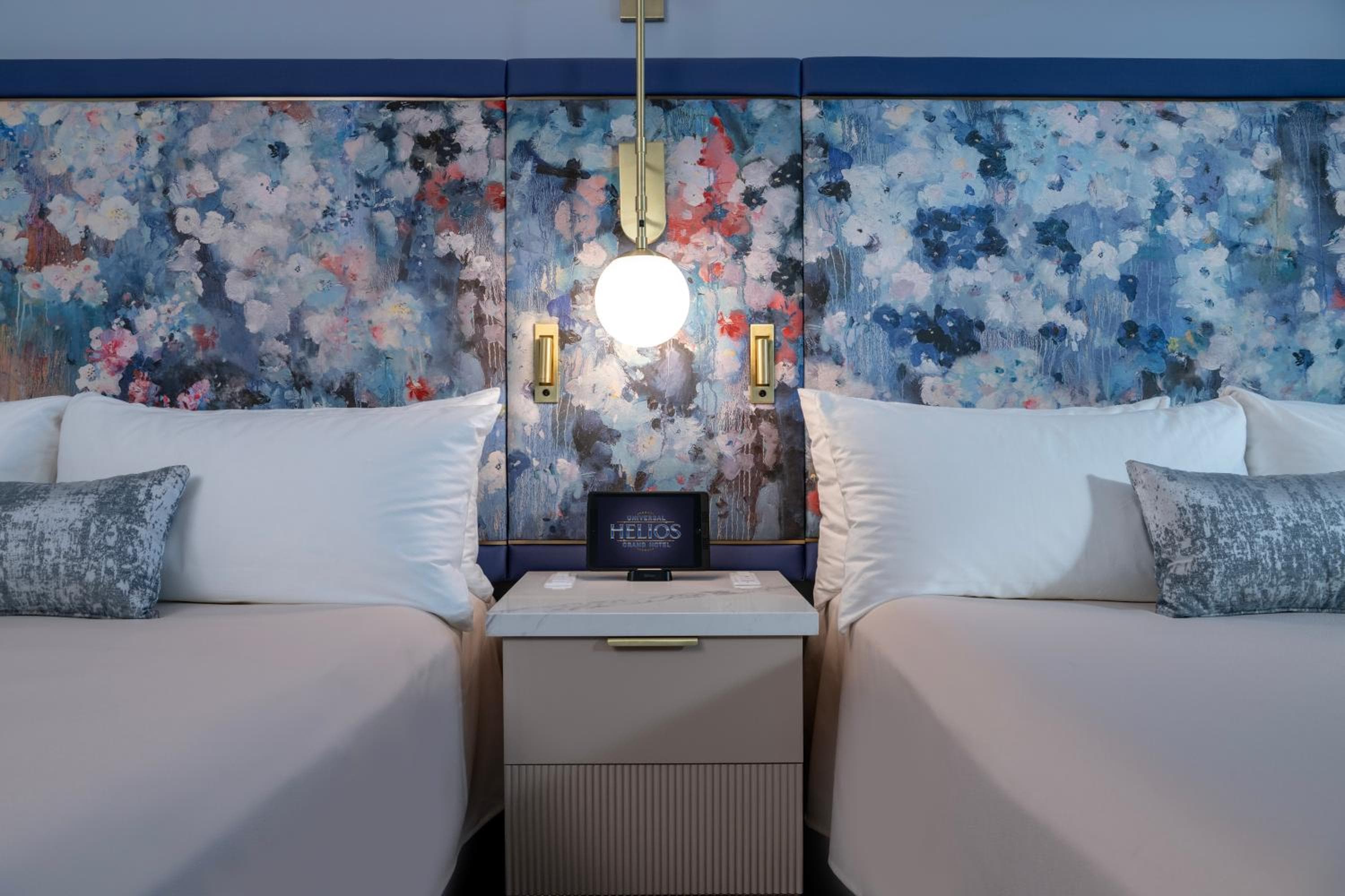 Universal Helios Grand Hotel, a Loews Hotel