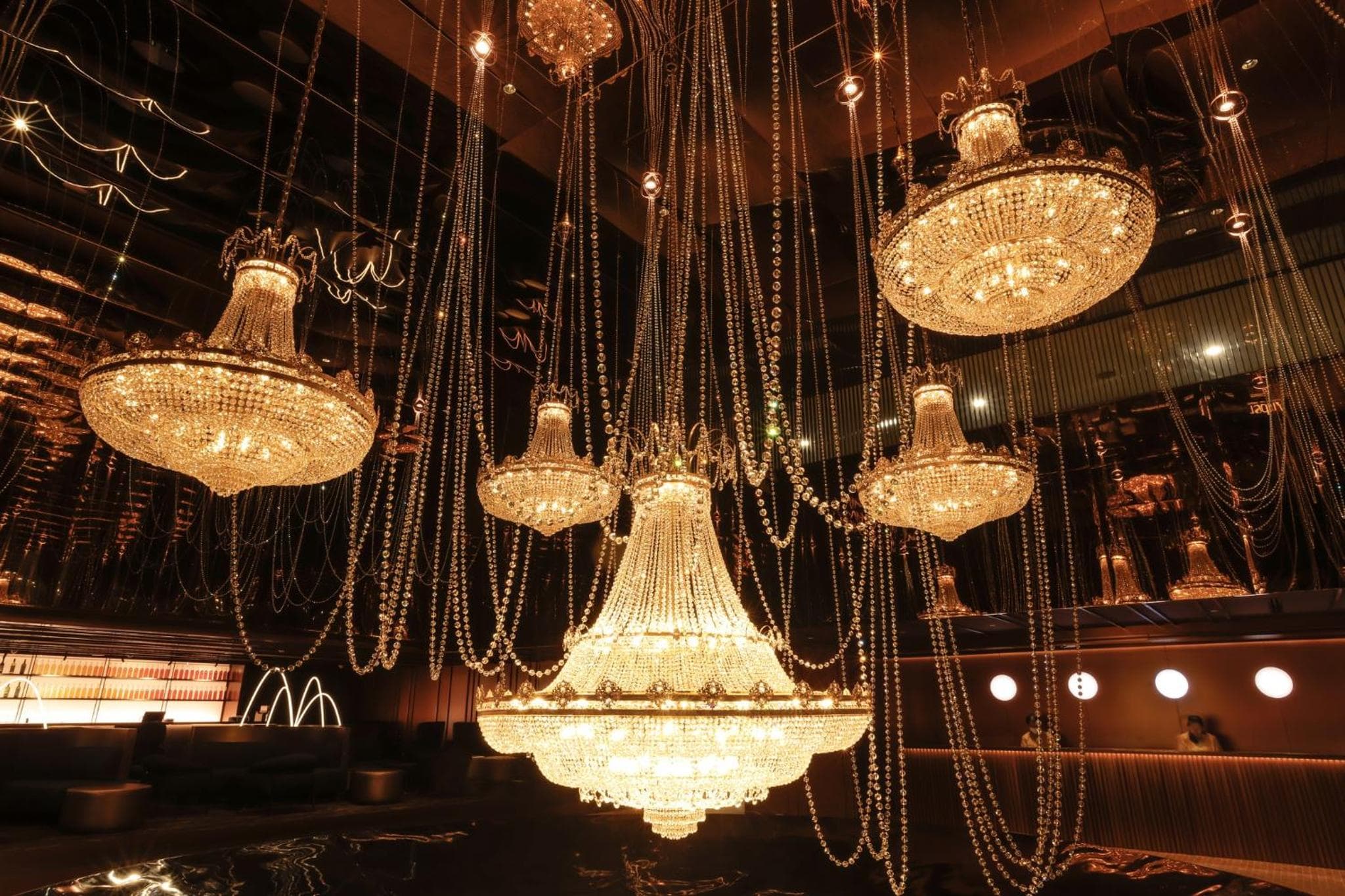 Asia Hotel Bangkok