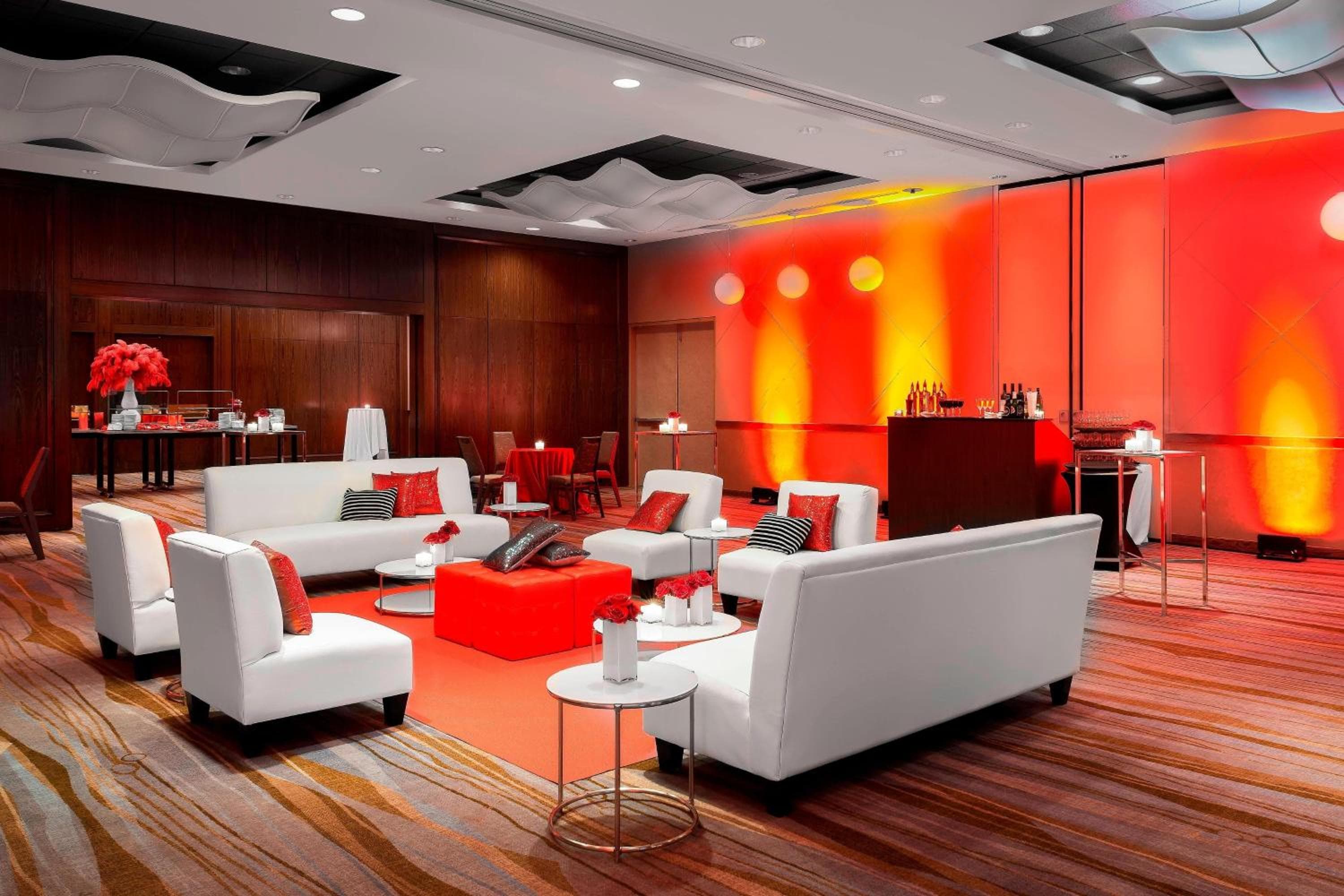 The Westin Harbour Castle, Toronto