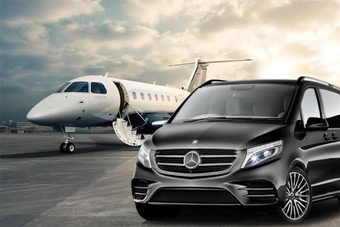 ALTAY Airport SUİT: other