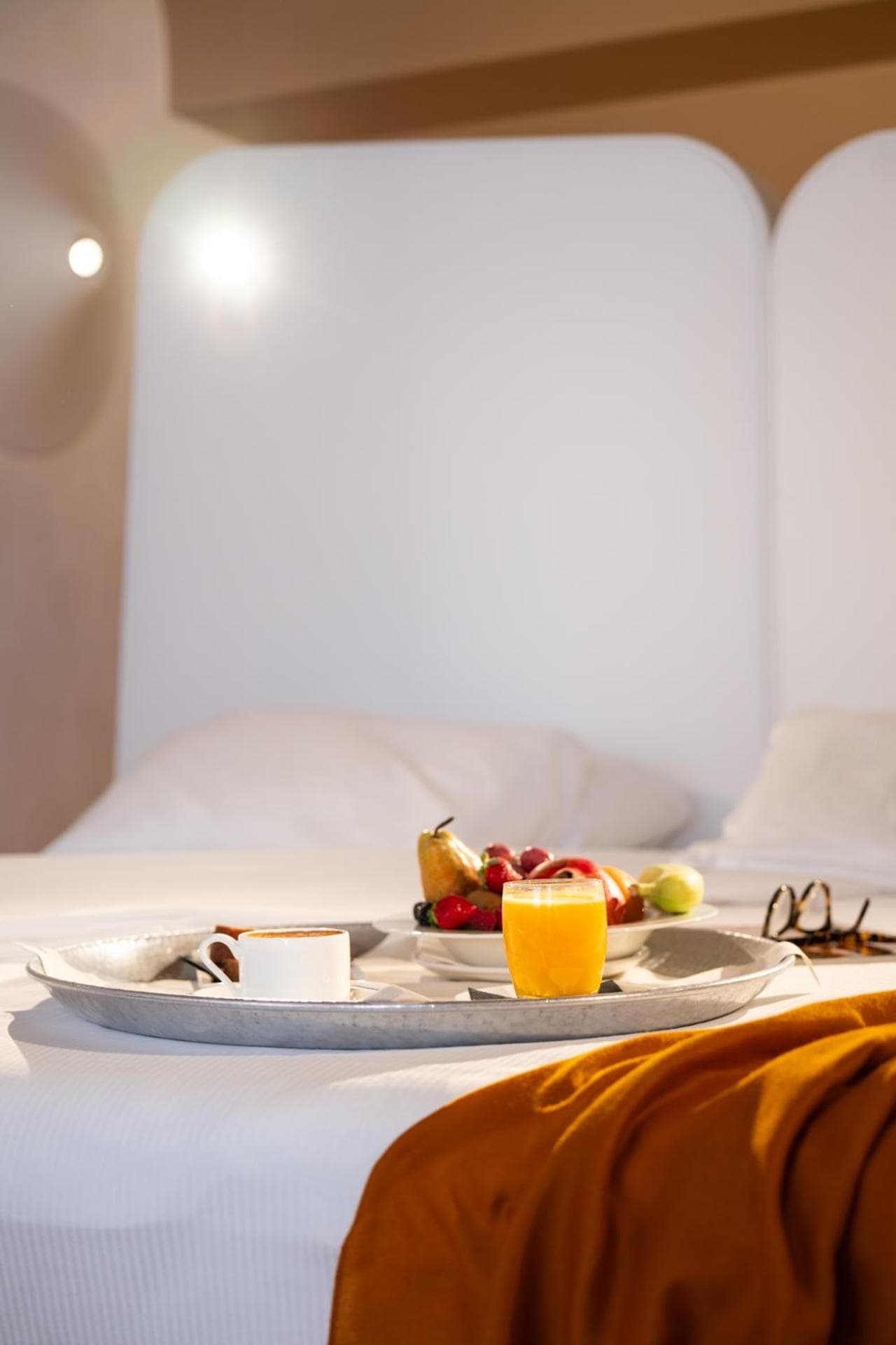 Hotel Ripa Roma