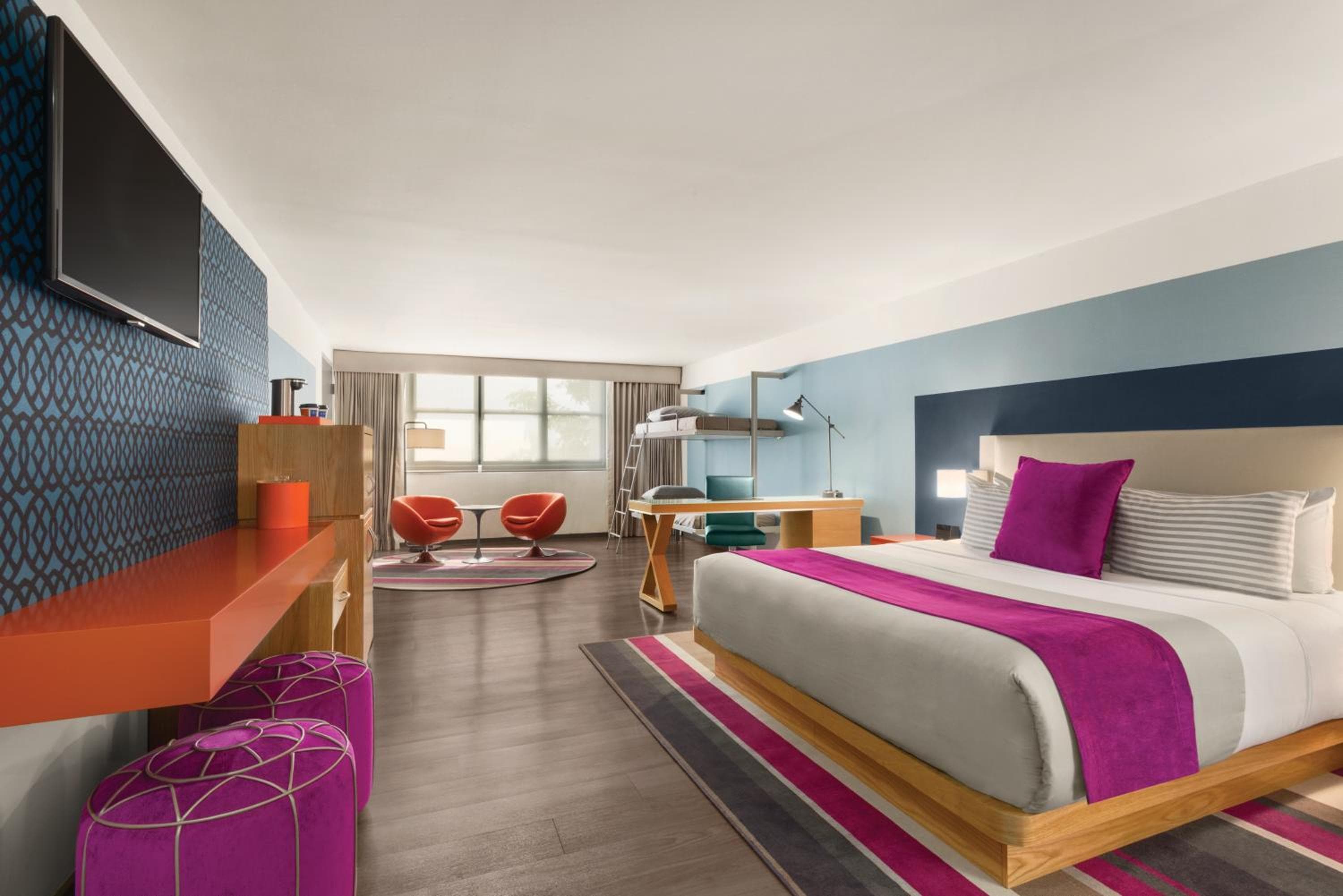 TRYP by Wyndham Isla Verde