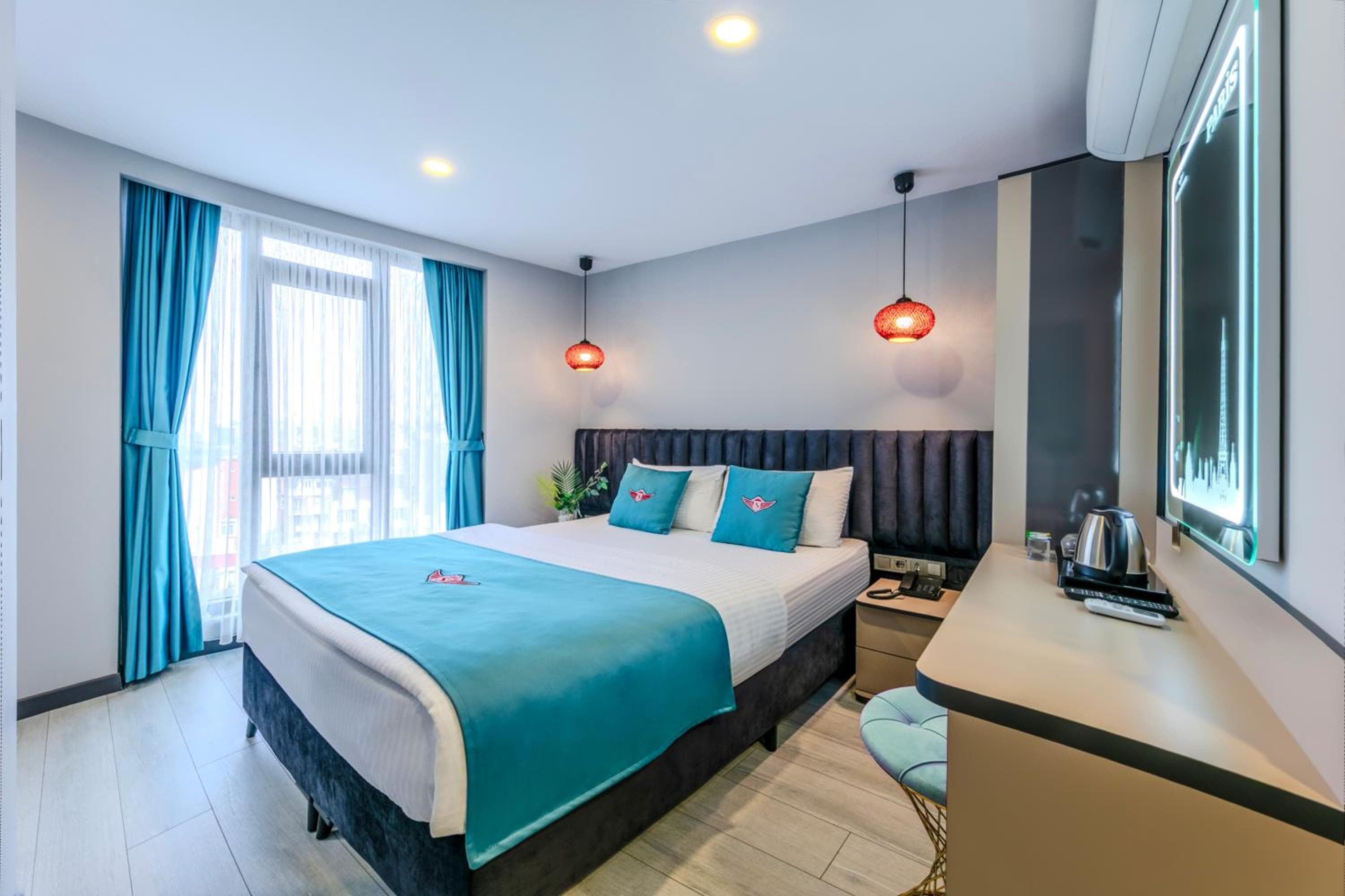 Solin Airport Hotel