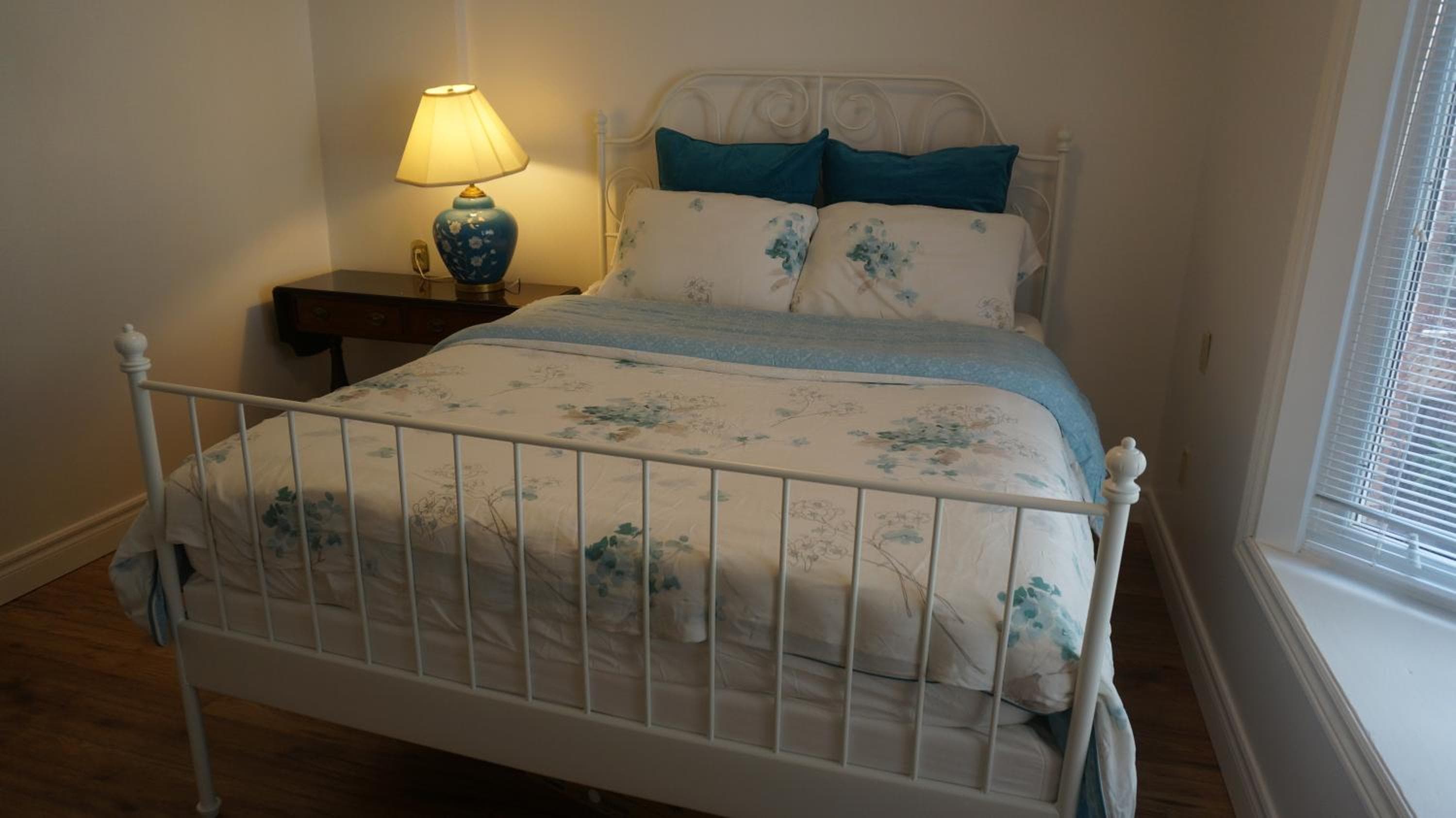 Margie Townhome Suites