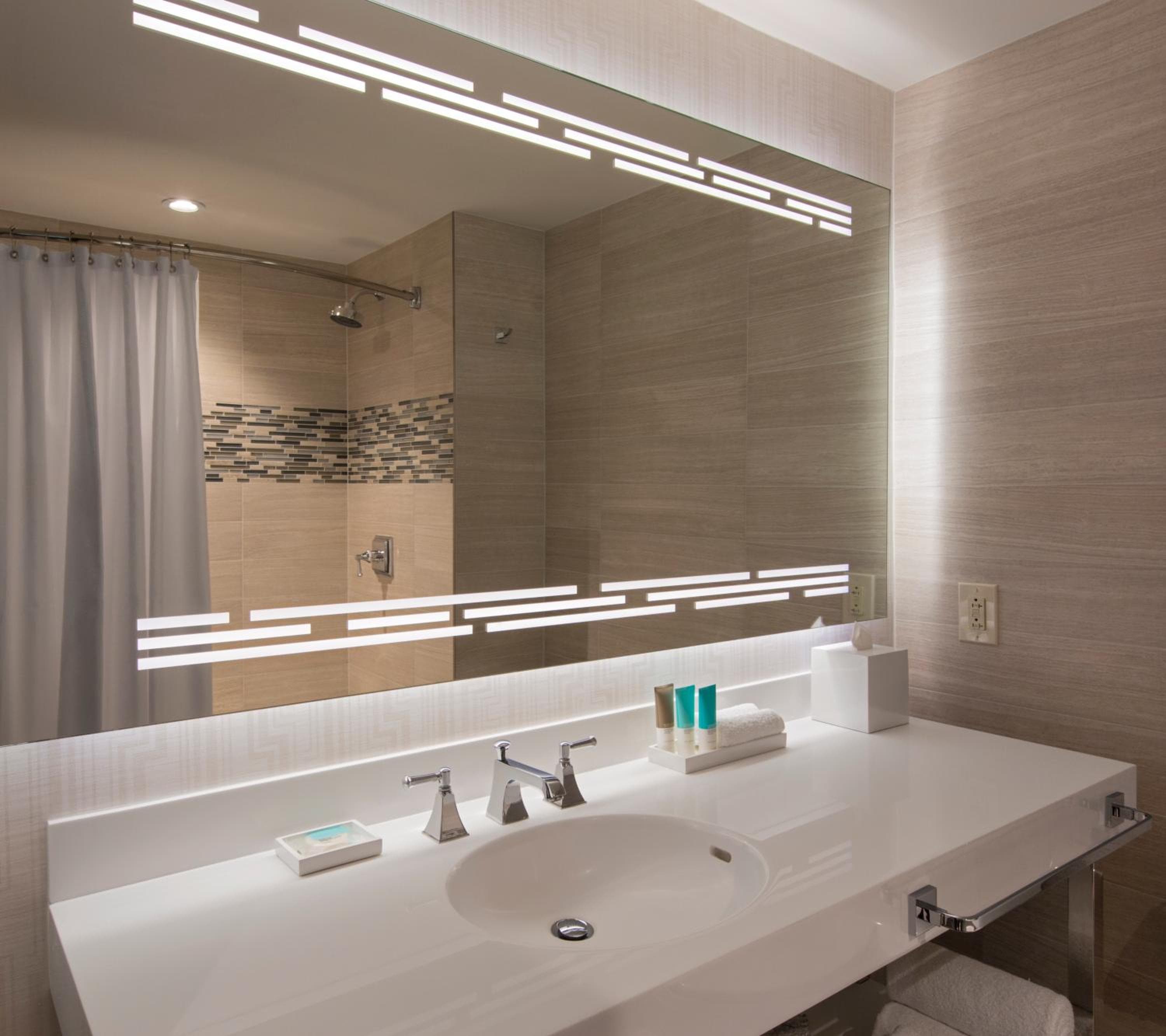 Hyatt Regency Dallas