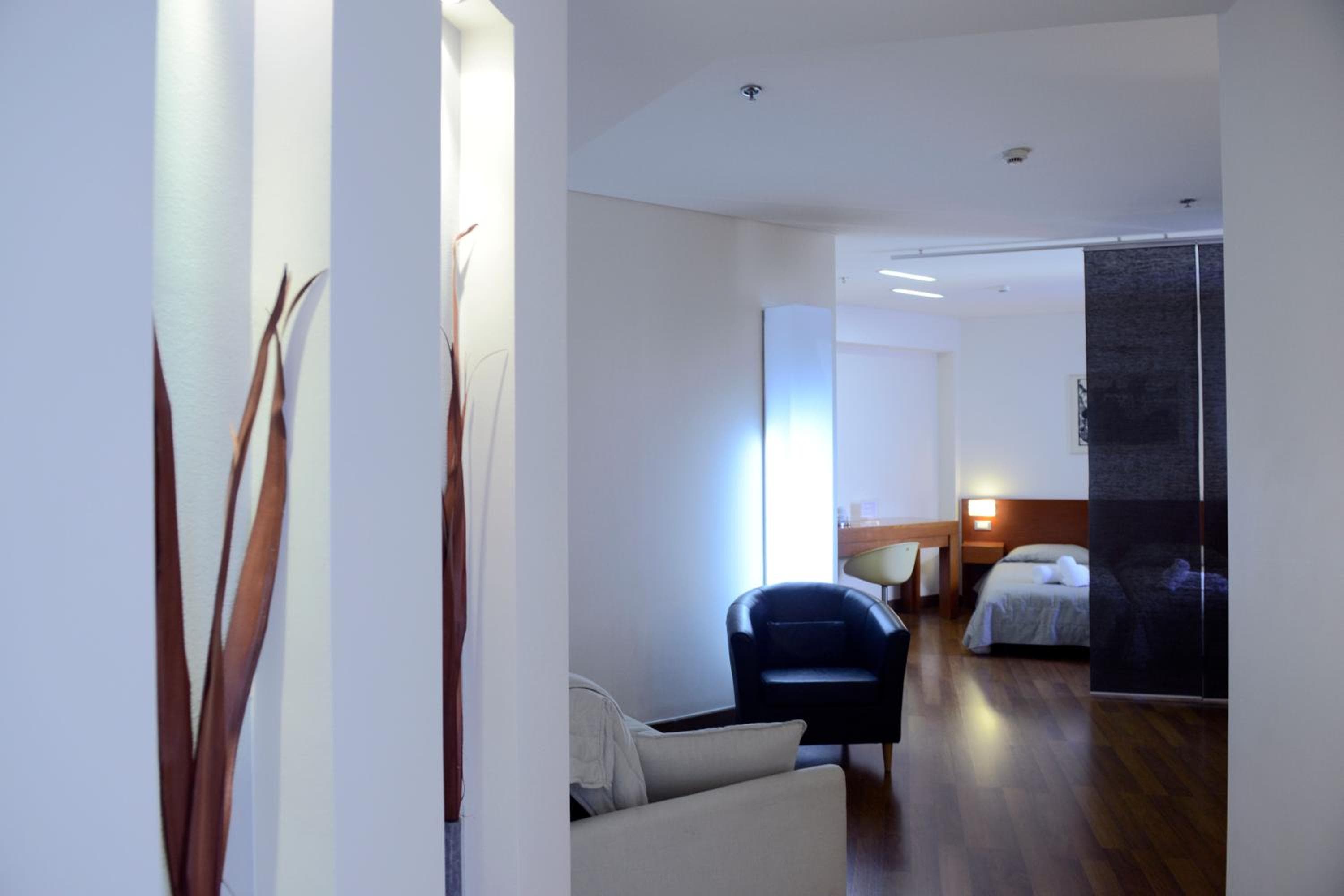 Dorian Inn - Sure Hotel Collection by Best Western