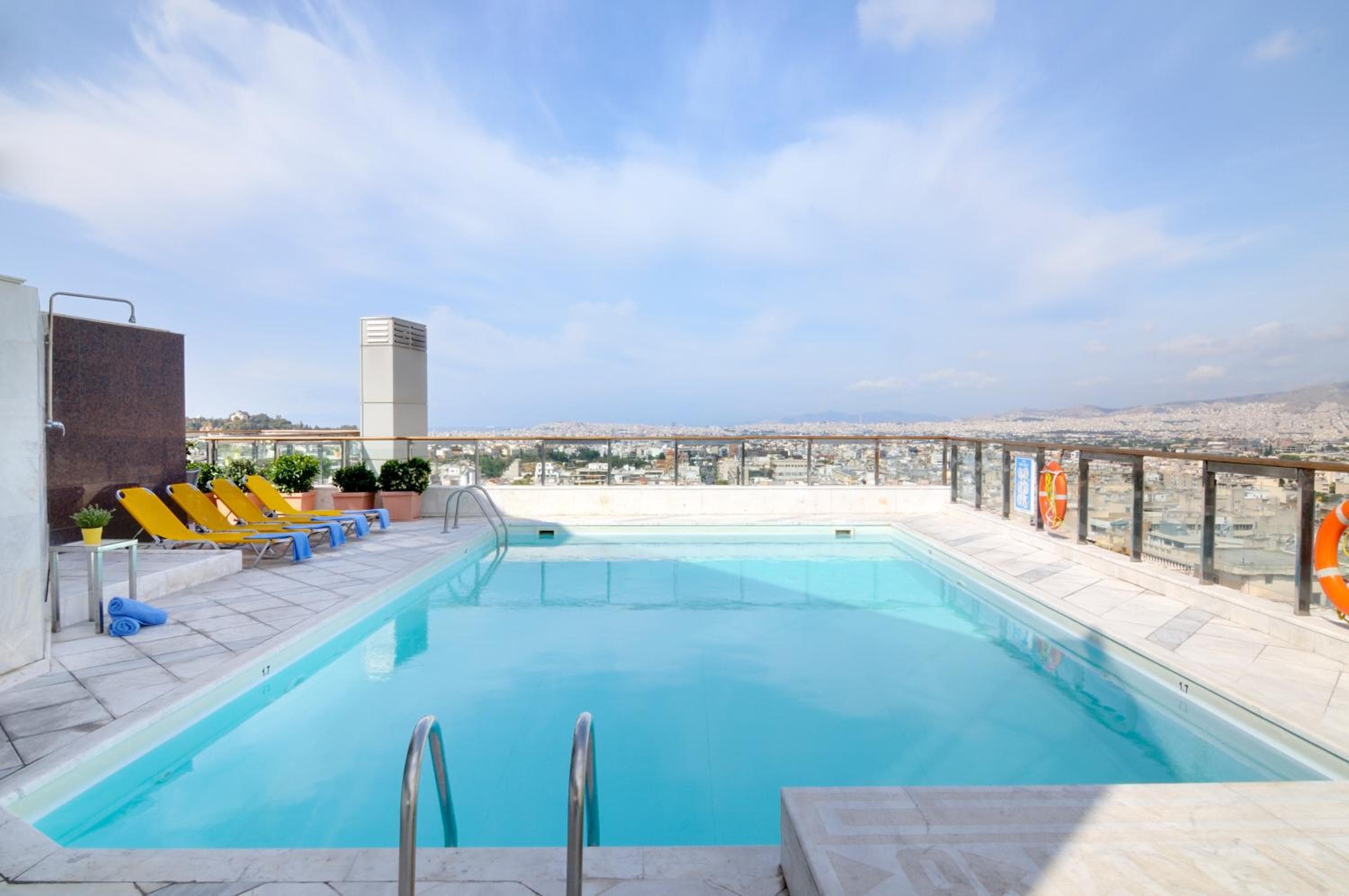 Dorian Inn - Sure Hotel Collection by Best Western