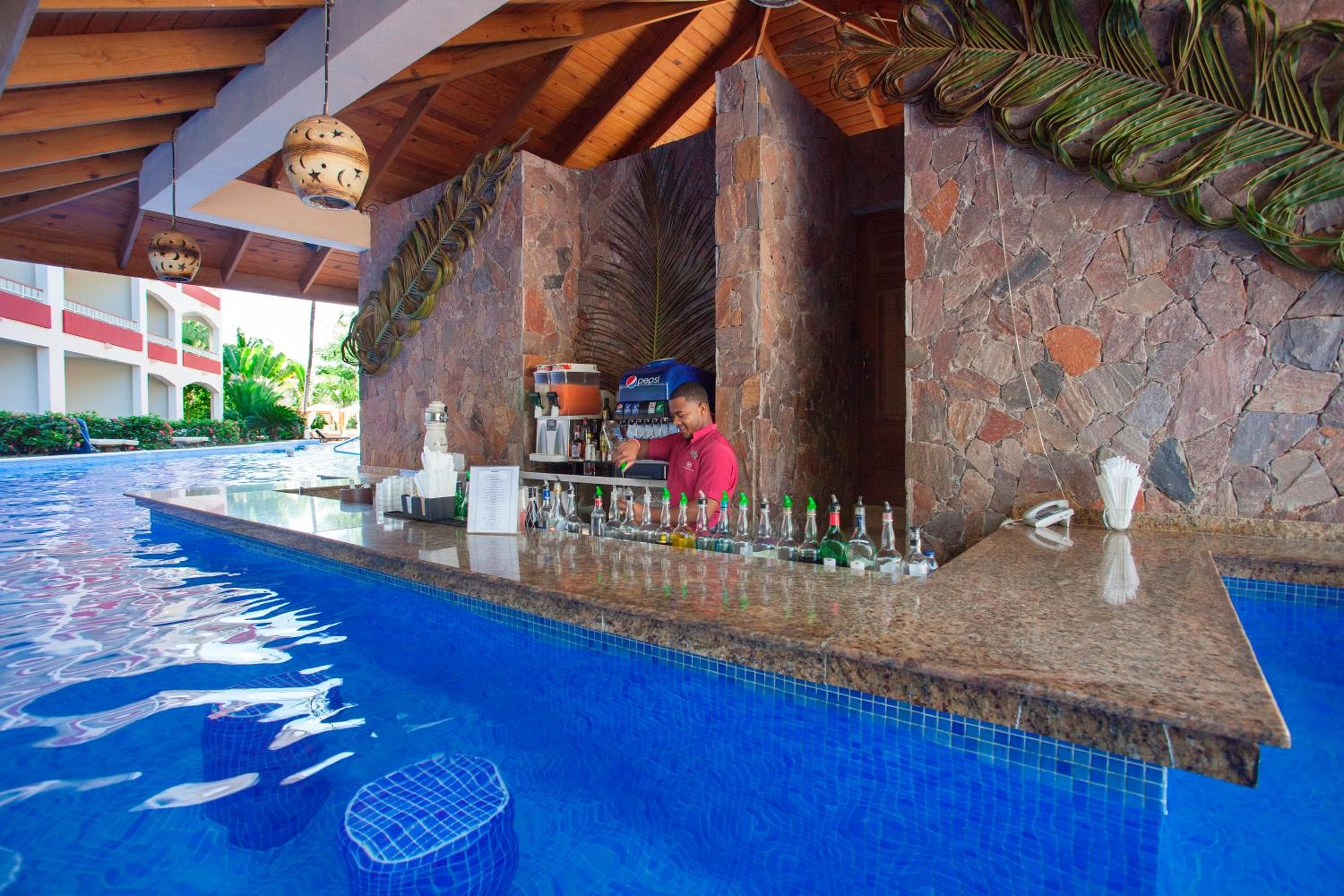 Majestic Elegance Punta Cana - All Inclusive