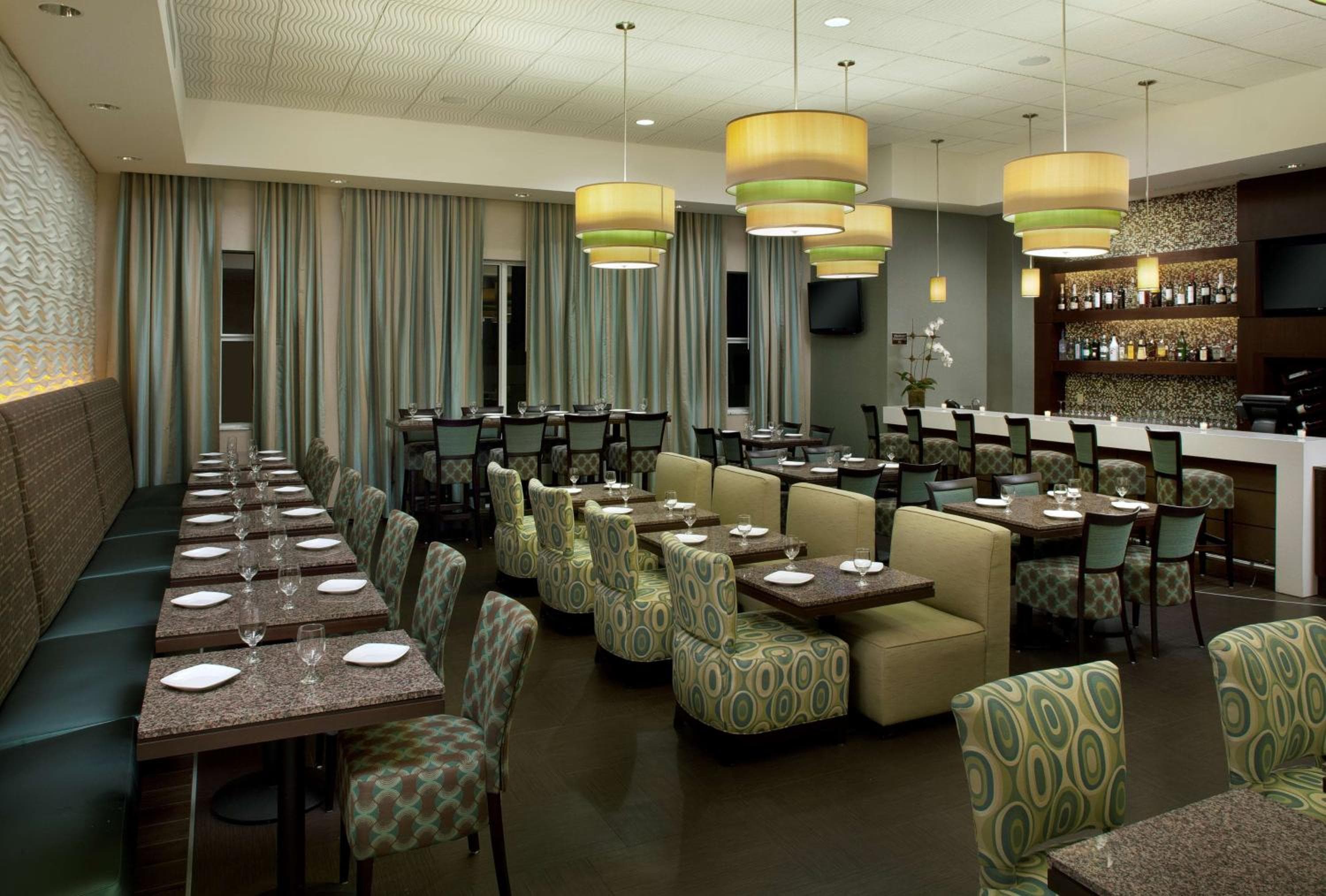 Best Western Plus Miami Intl Airport Hotel & Suites Coral Gables