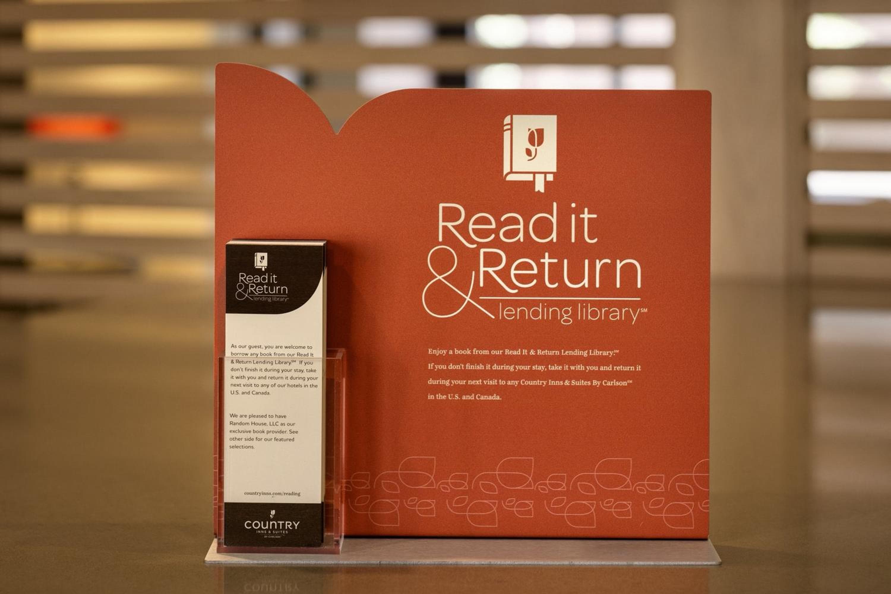 Country Inn & Suites By Radisson, Atlanta Airport North, GA