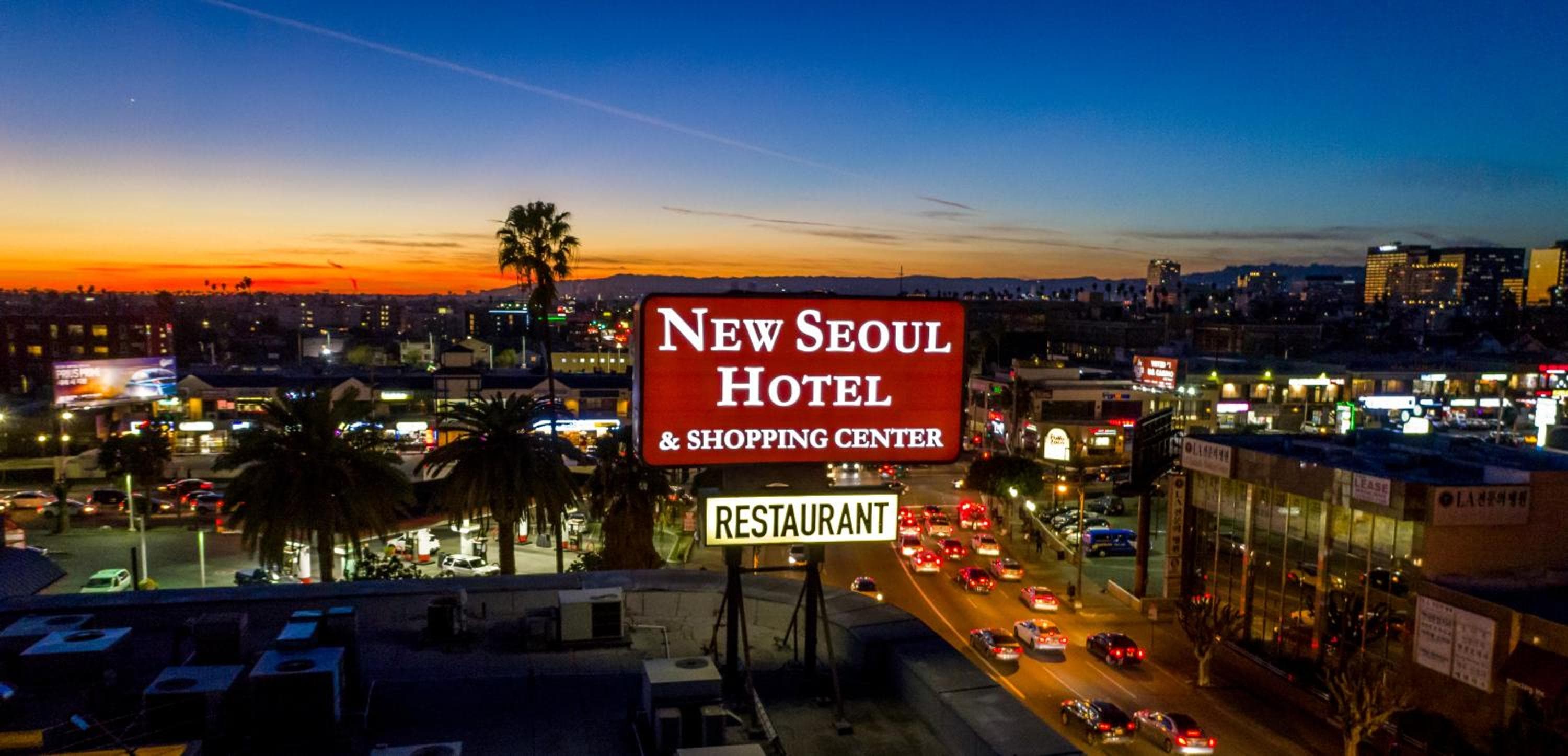 Olyver Hotel: view
