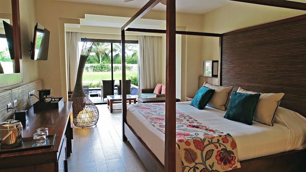 Catalonia Royal Bavaro - Adults Only