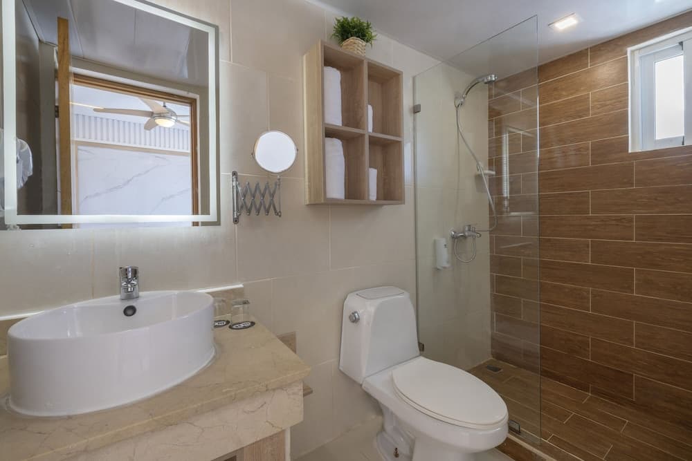 HM Bavaro Beach – Adults Only