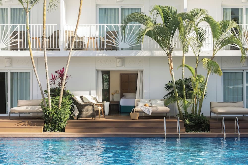 Excellence Punta Cana - Adults Only All Inclusive