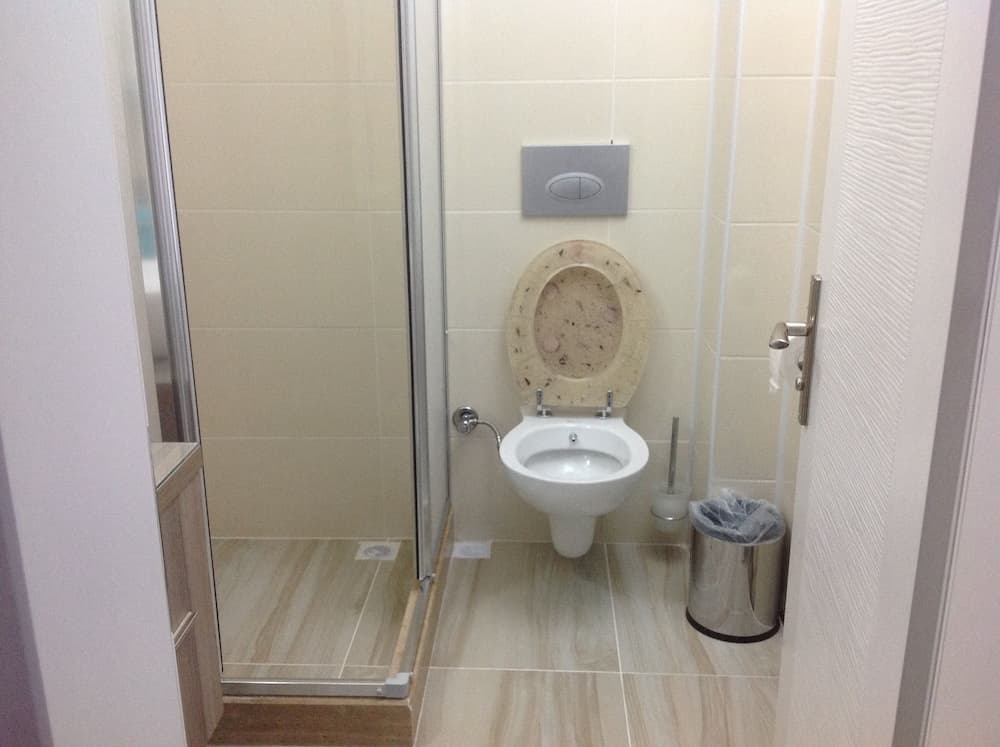 Holiday Inn Toronto - Int'l Airport by IHG