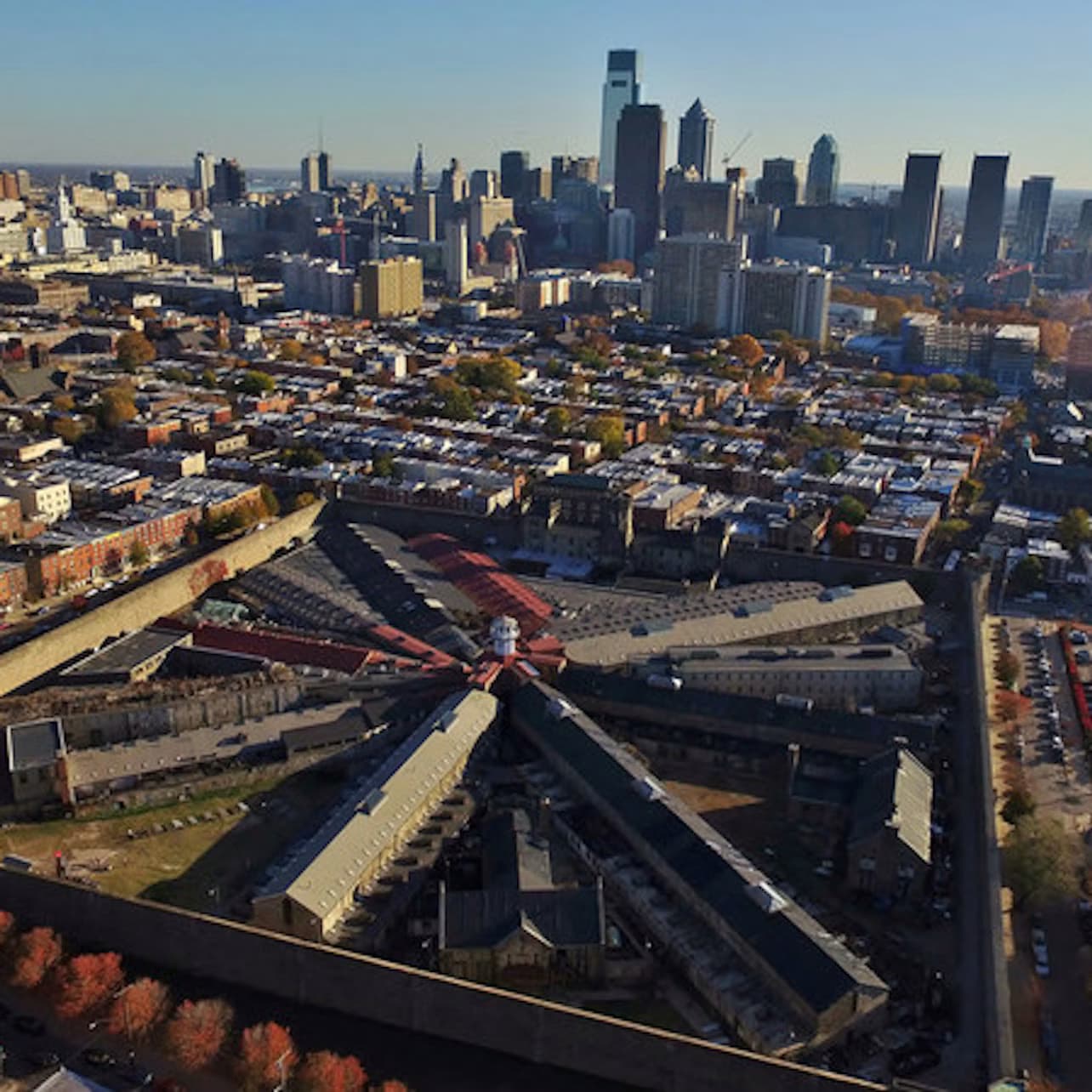 Go City Philadelphia: All Inclusive Pass with 35+ Attractions