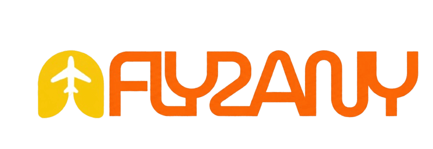 Fly2Any