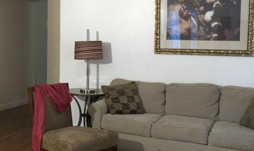 The Fritz Hotel